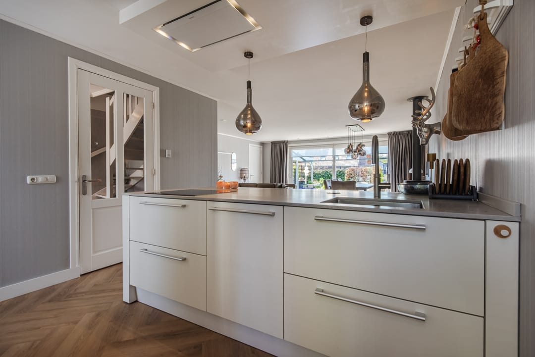 Foto 28 van De Protter 17