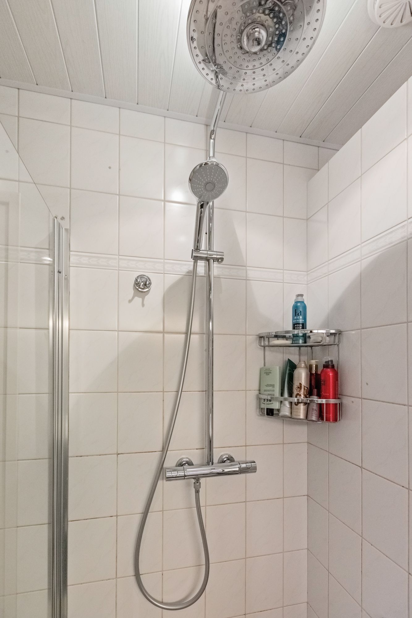 Foto 42 van Conference 7