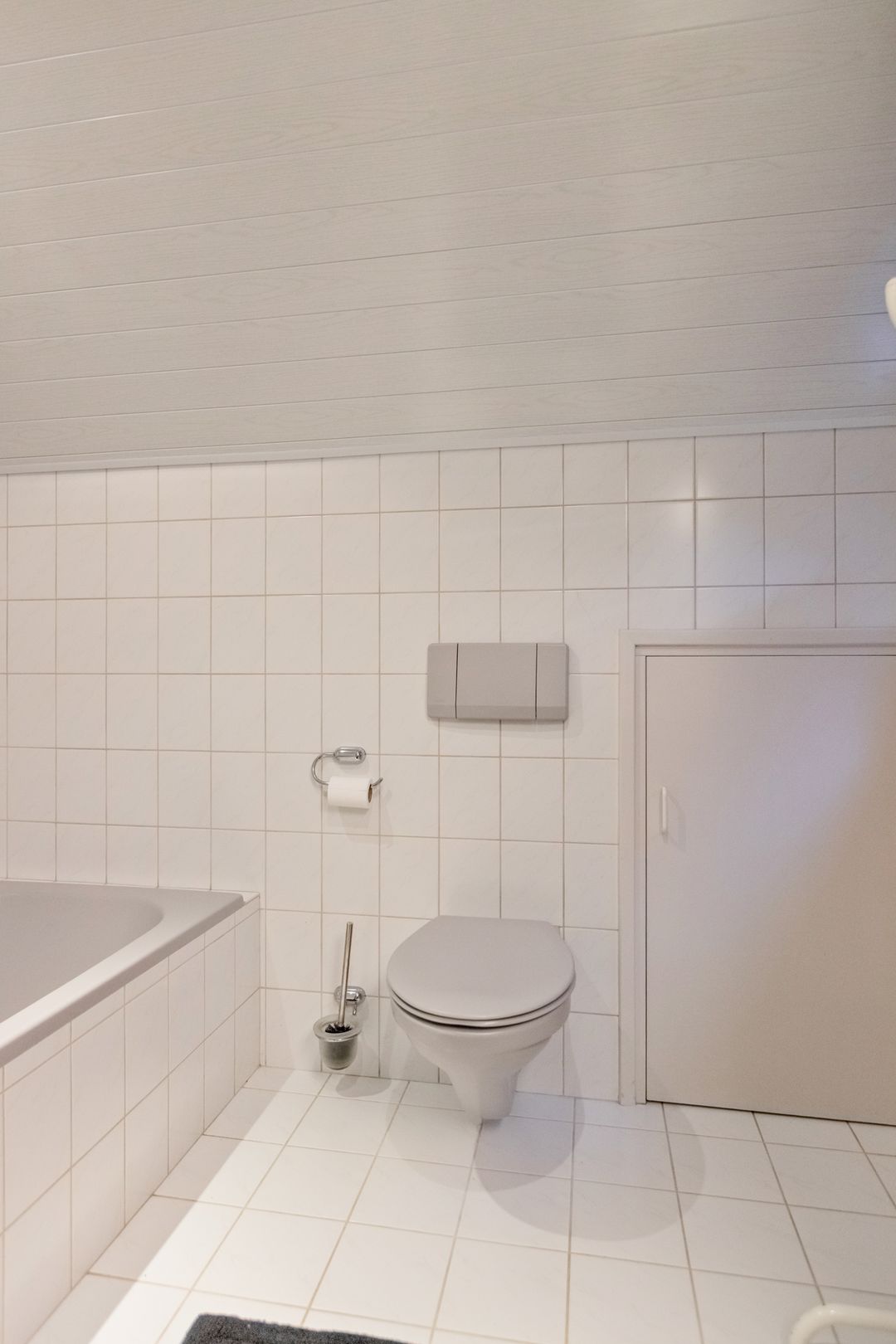 Foto 43 van Conference 7