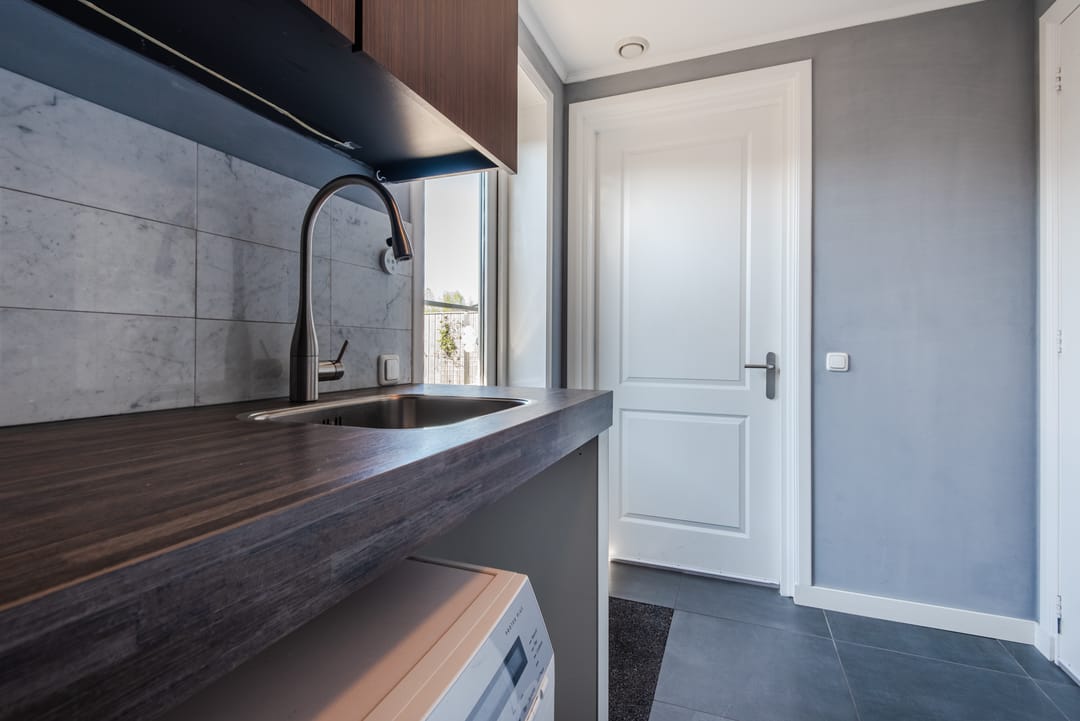 Foto 31 van De Protter 17