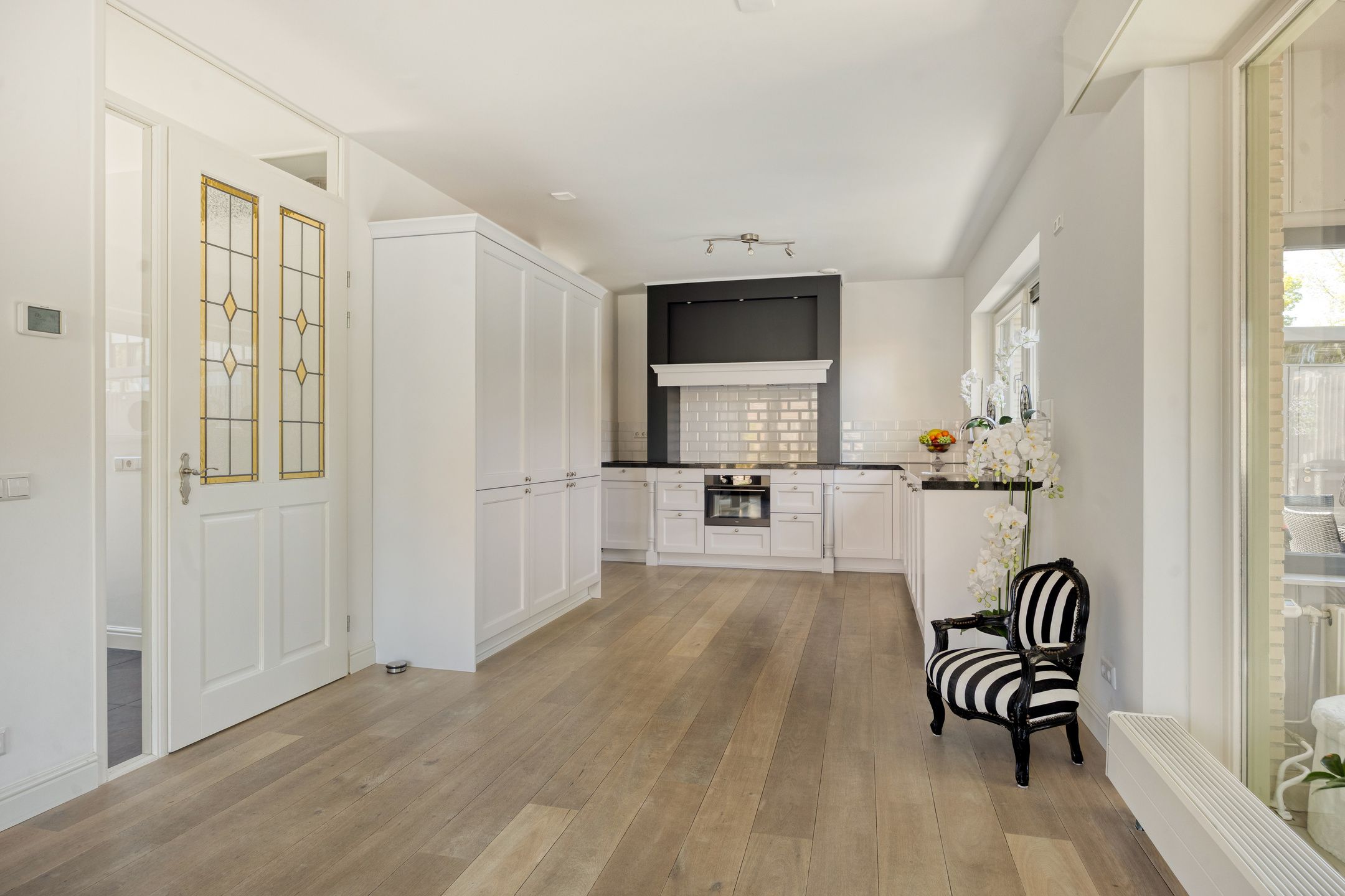 Foto 9 van Sandvisbaai 1