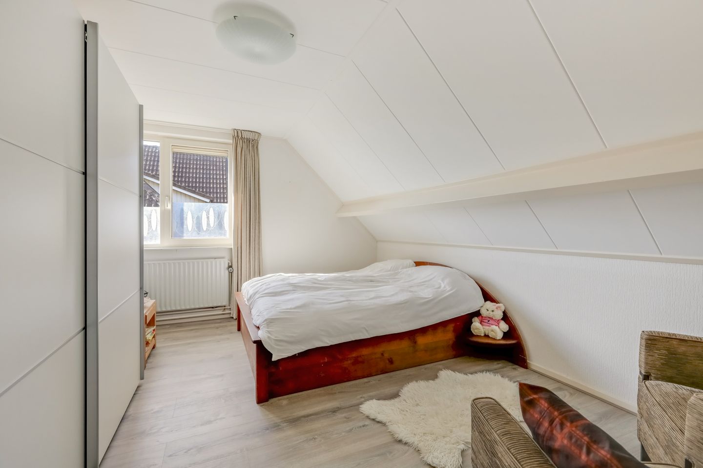 Foto 44 van Conference 7