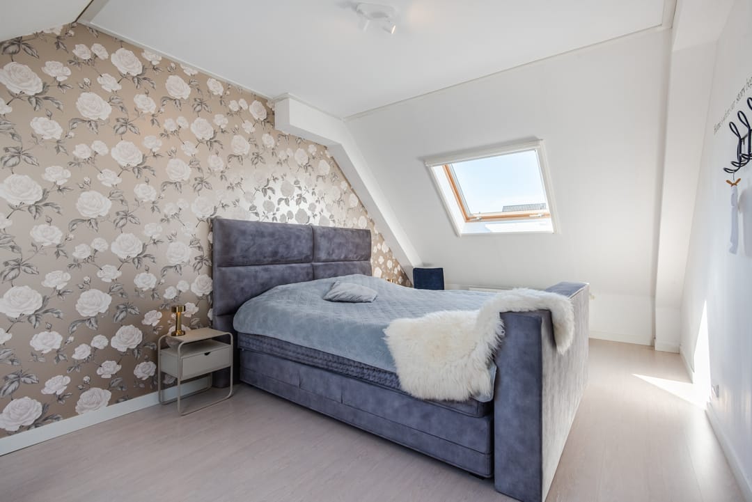 Foto 32 van De Protter 17