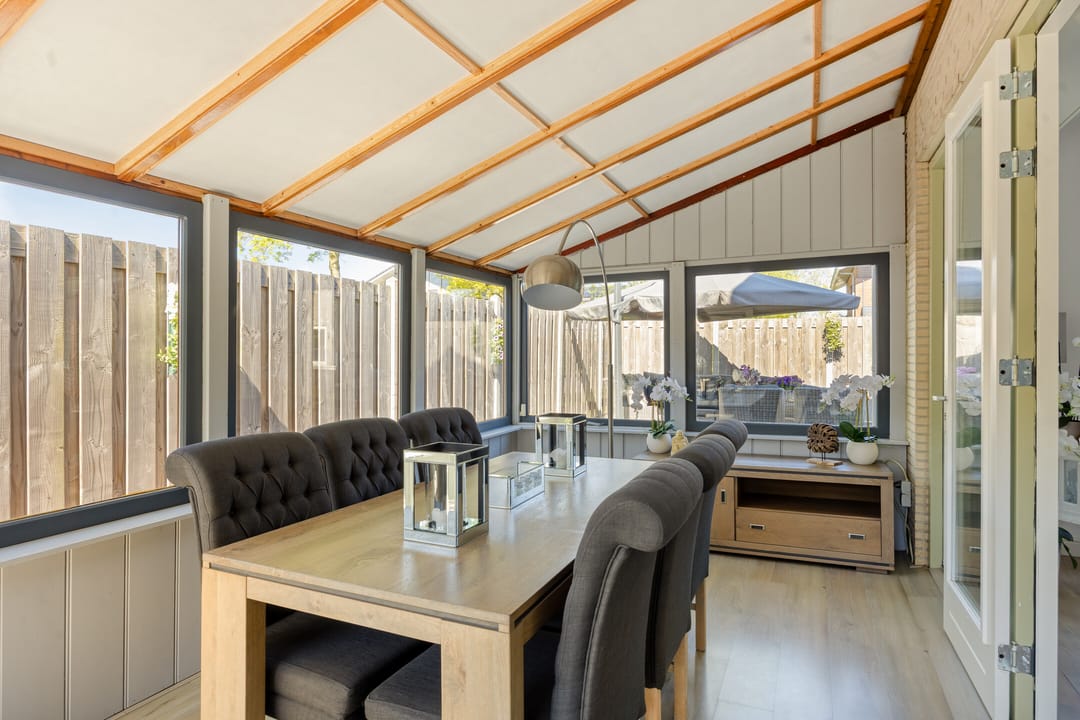 Foto 11 van Sandvisbaai 1