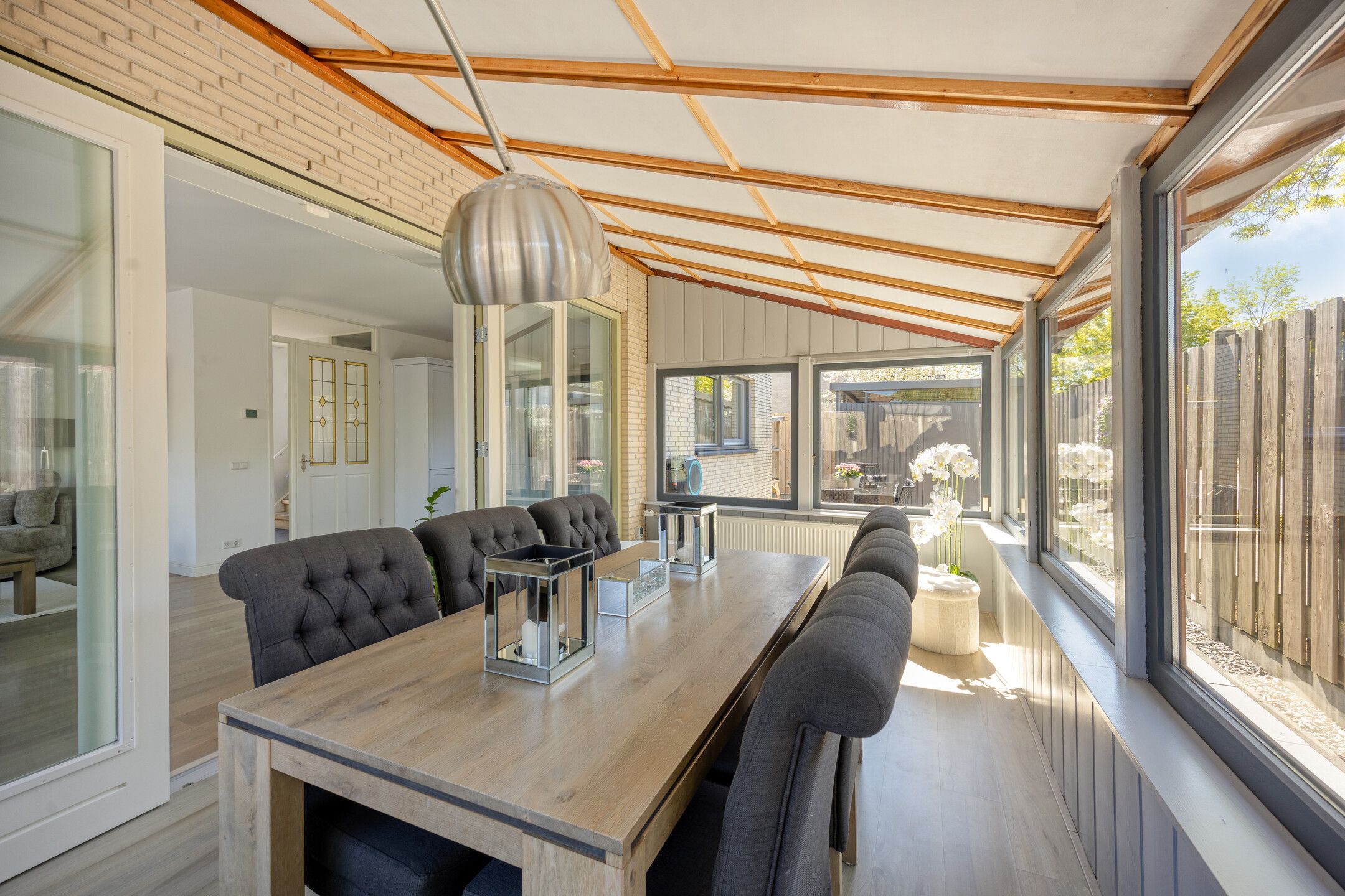 Foto 12 van Sandvisbaai 1