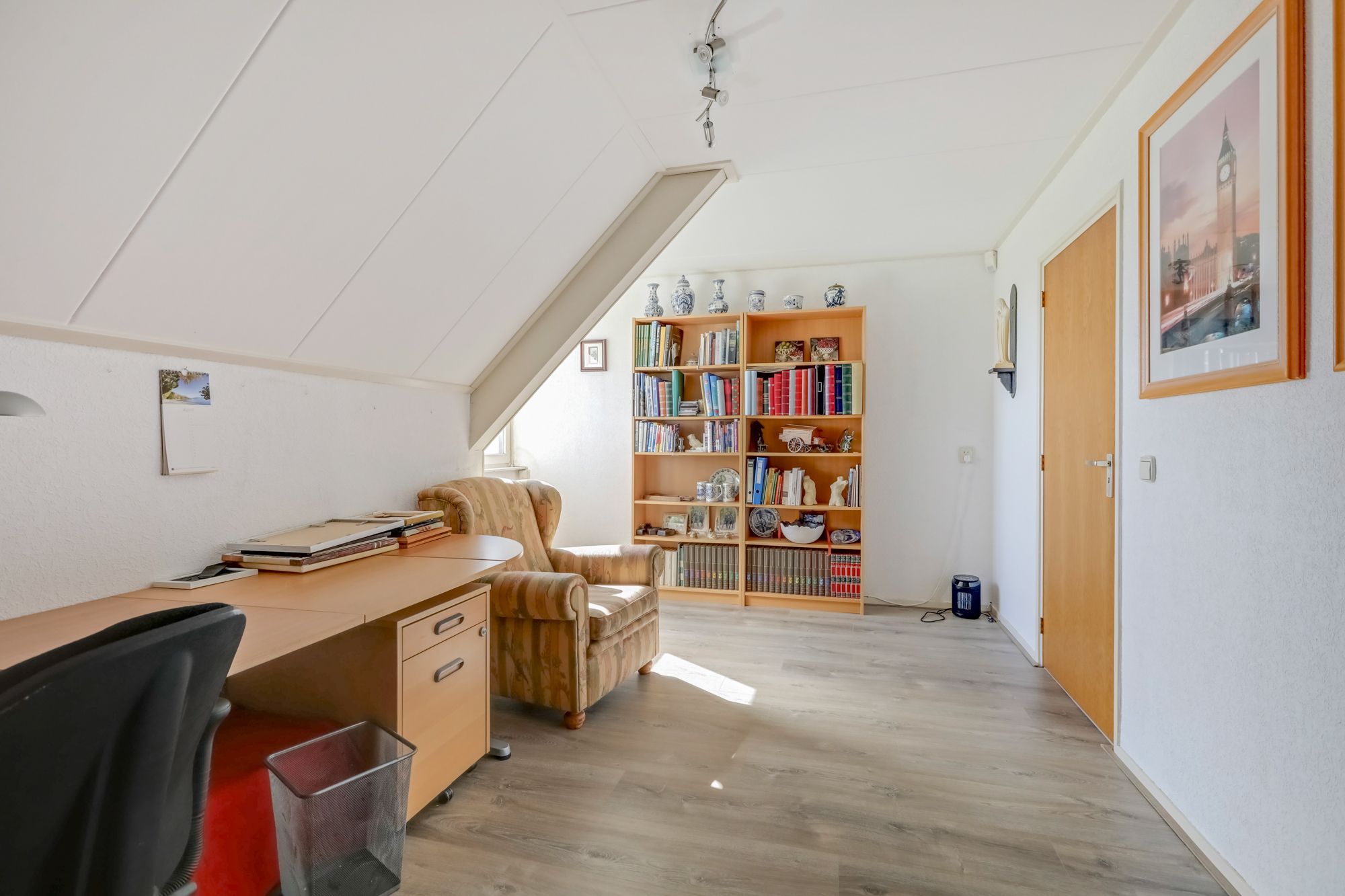 Foto 48 van Conference 7