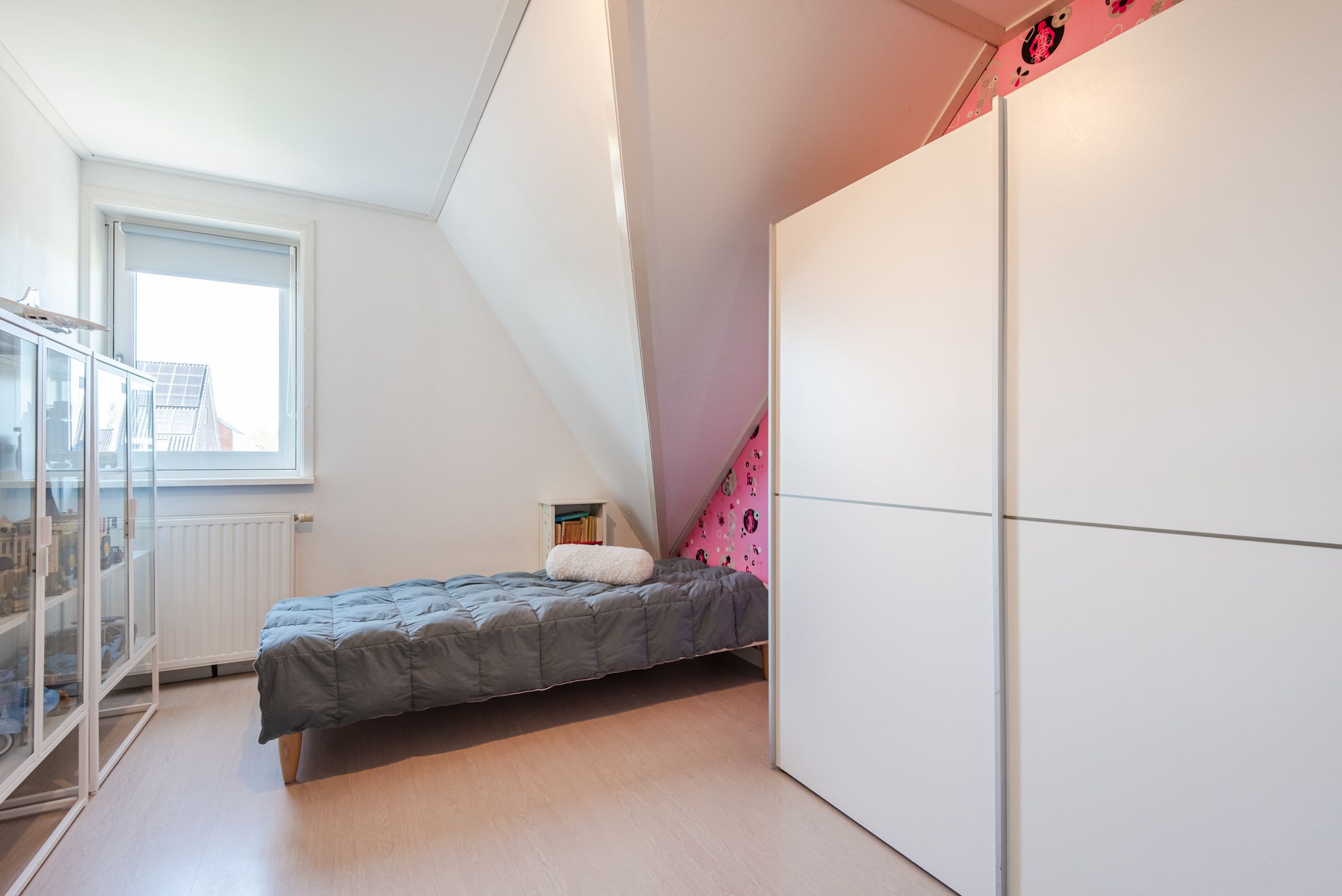 Foto 39 van De Protter 17