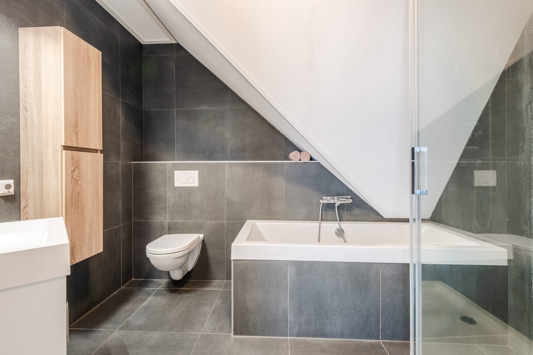 Foto 41 van De Protter 17