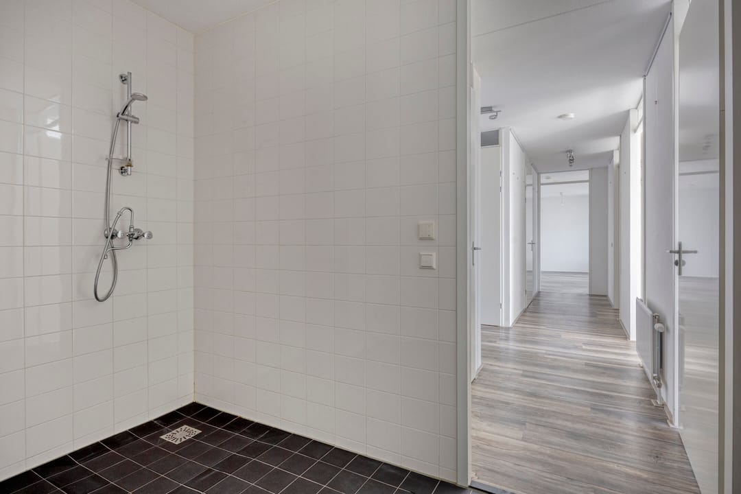 Photo 26 of Koninginneweg 423