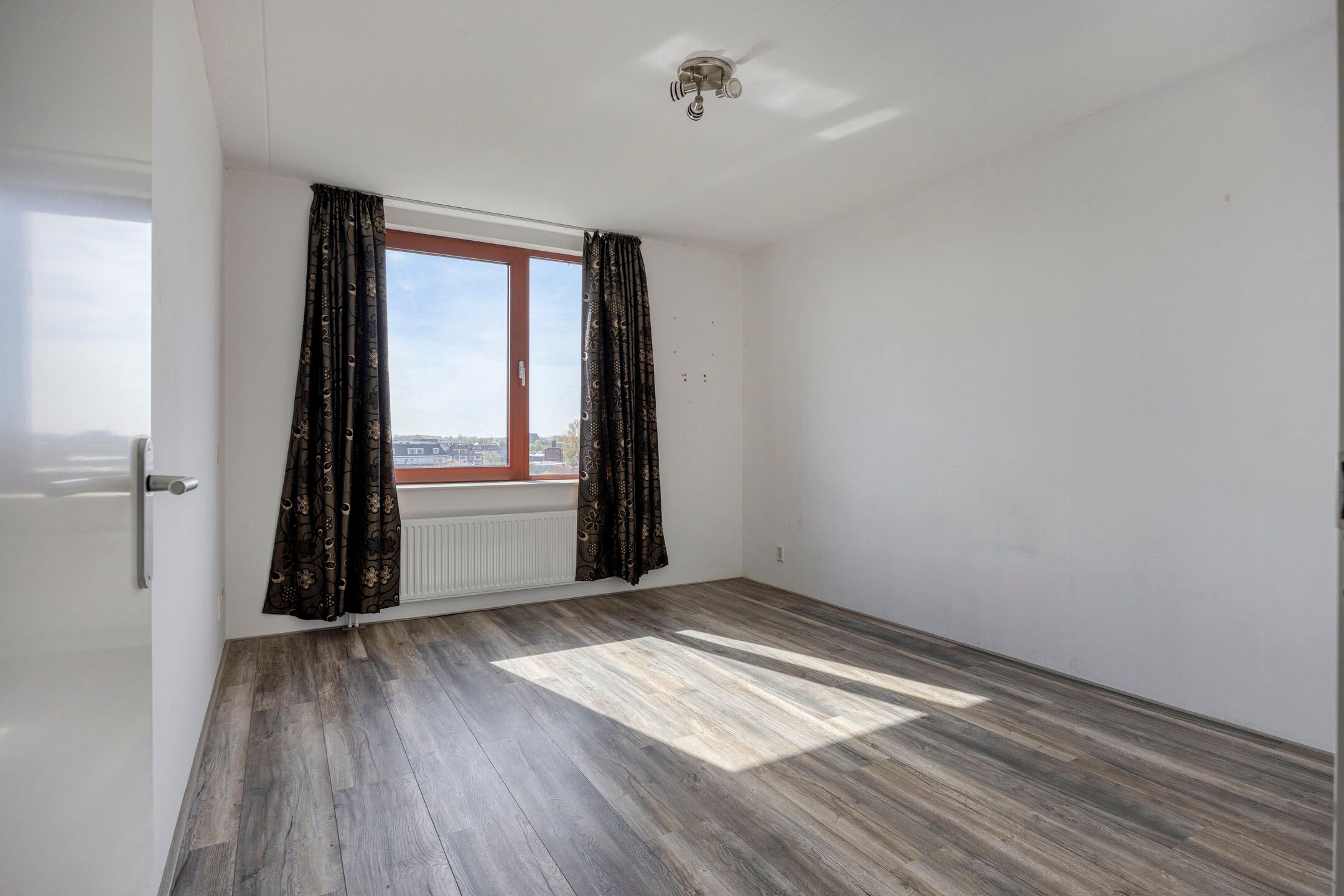 Photo 18 of Koninginneweg 423