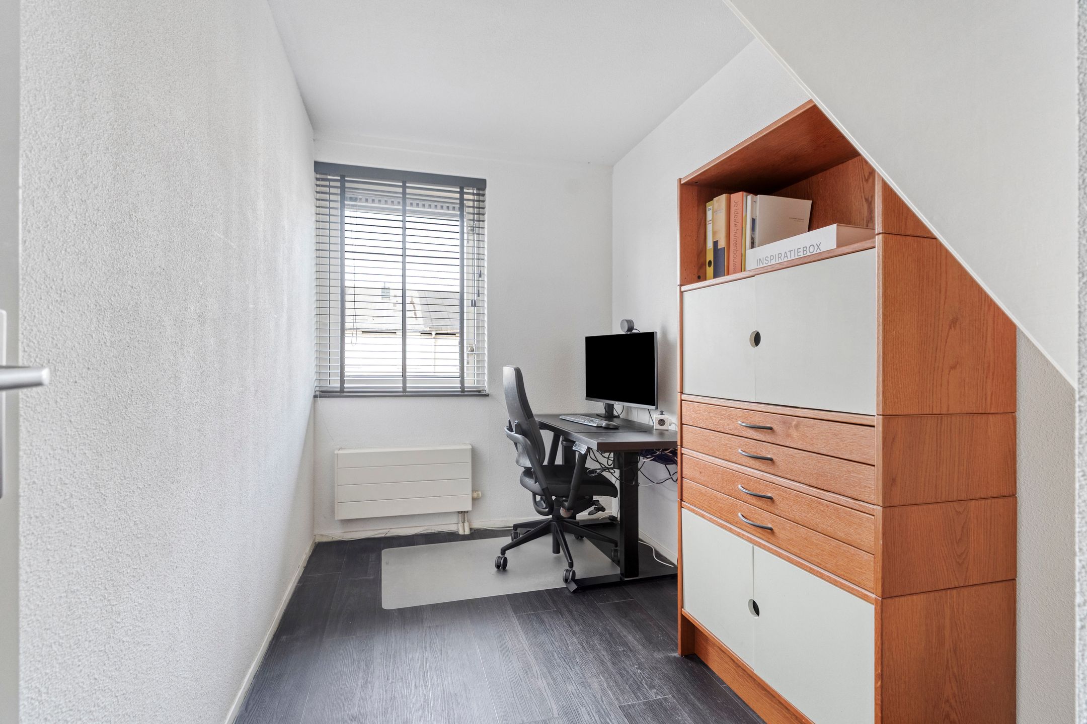 Foto 18 van Simon Vestdijksingel 153