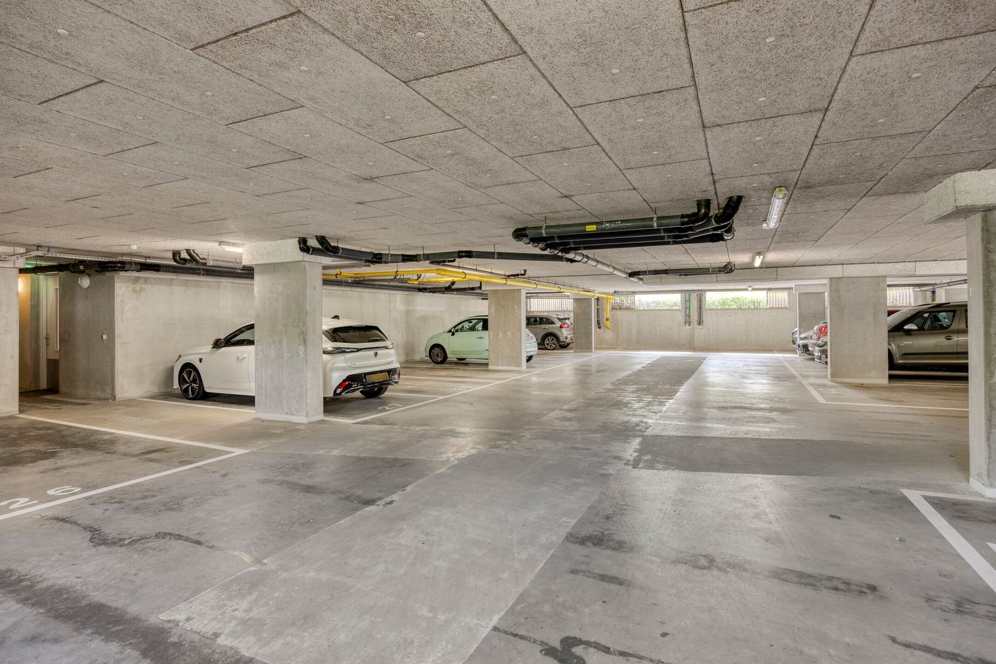 Photo 29 of Koninginneweg 423