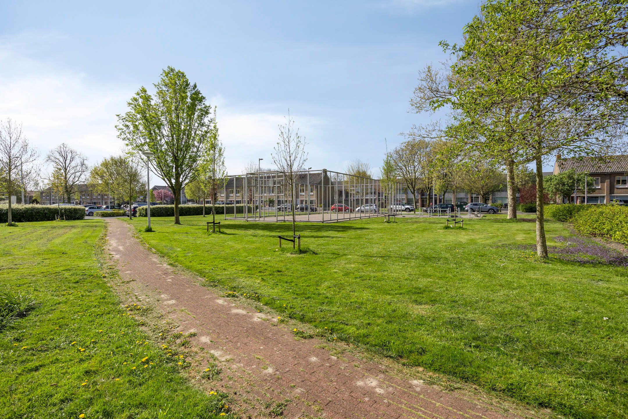 Photo 36 of Koninginneweg 423