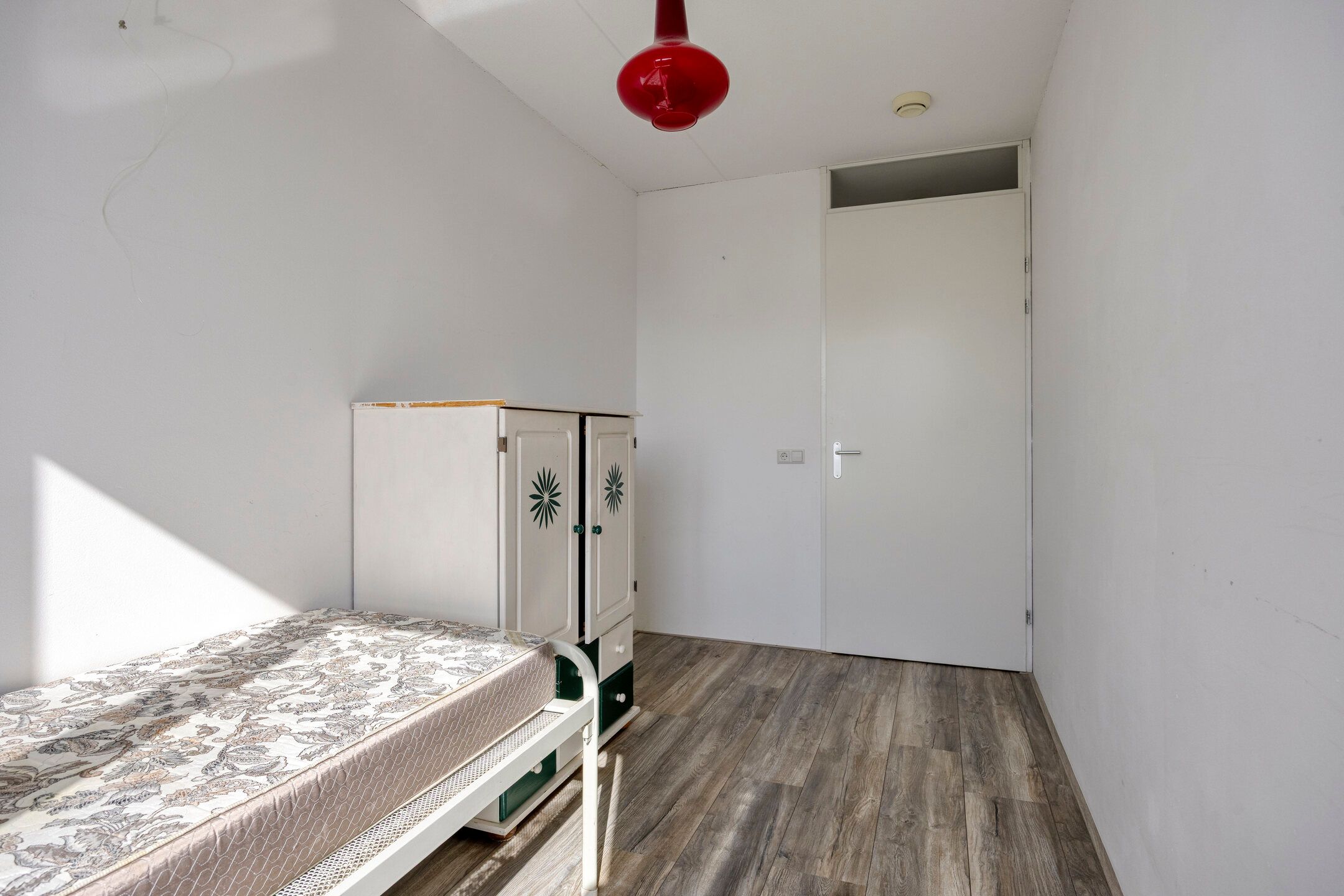 Photo 21 of Koninginneweg 423