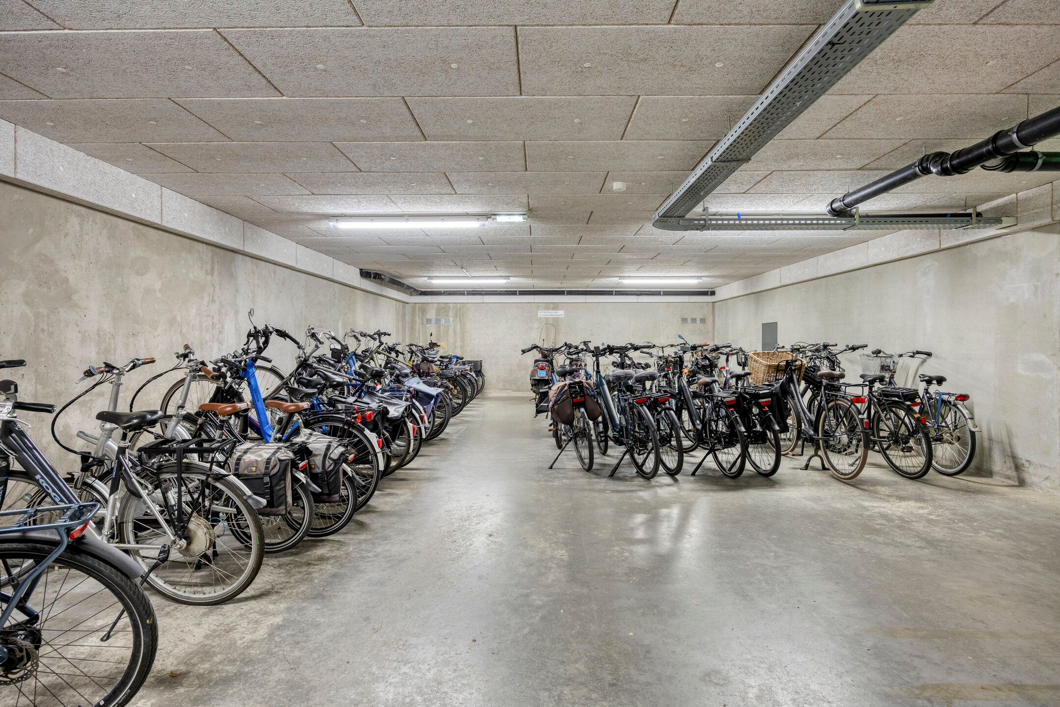 Photo 30 of Koninginneweg 423