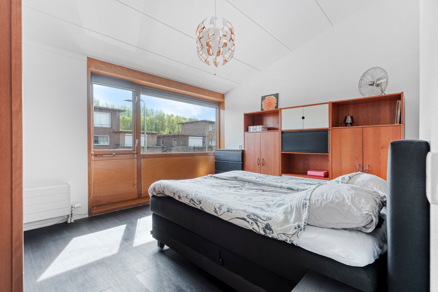 Foto 14 van Simon Vestdijksingel 153