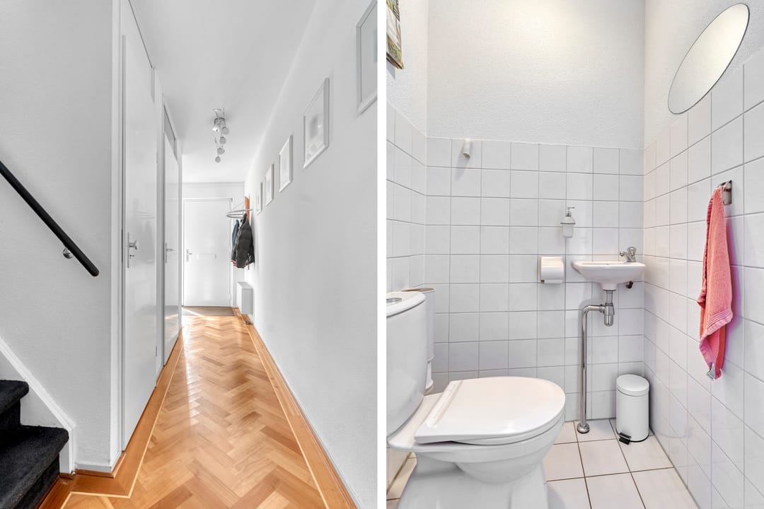 Foto 13 van Simon Vestdijksingel 153