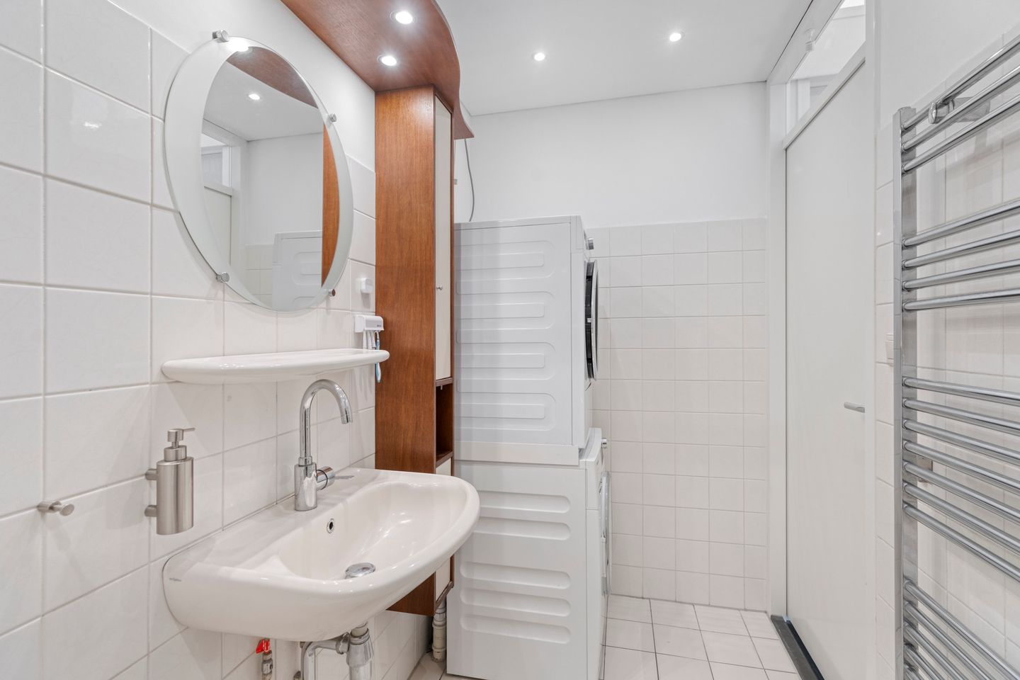 Foto 20 van Simon Vestdijksingel 153