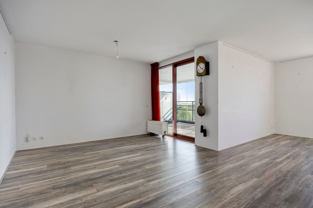 Photo 8 of Koninginneweg 423