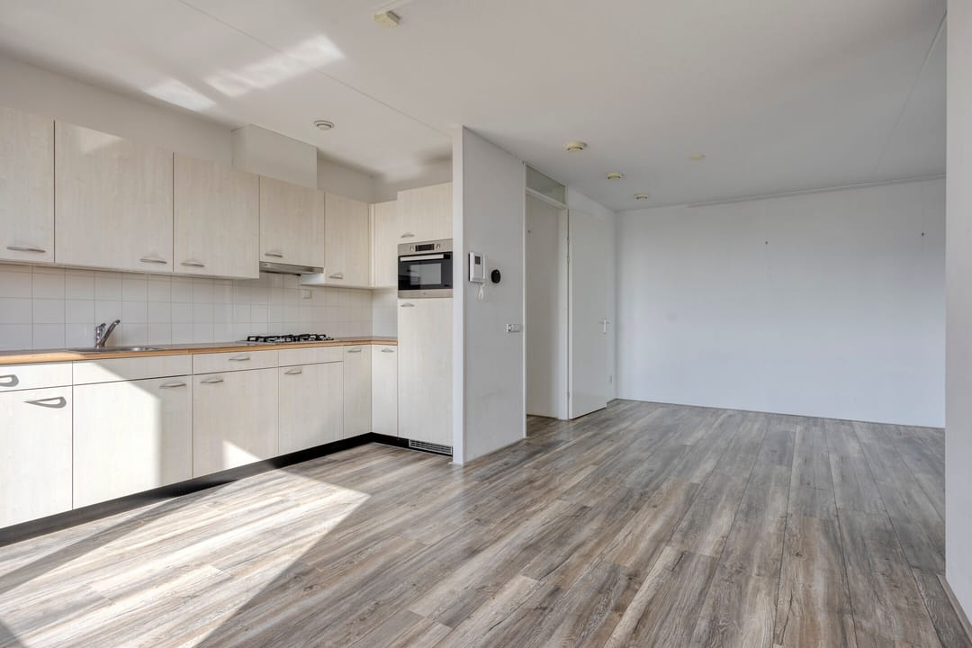 Photo 11 of Koninginneweg 423