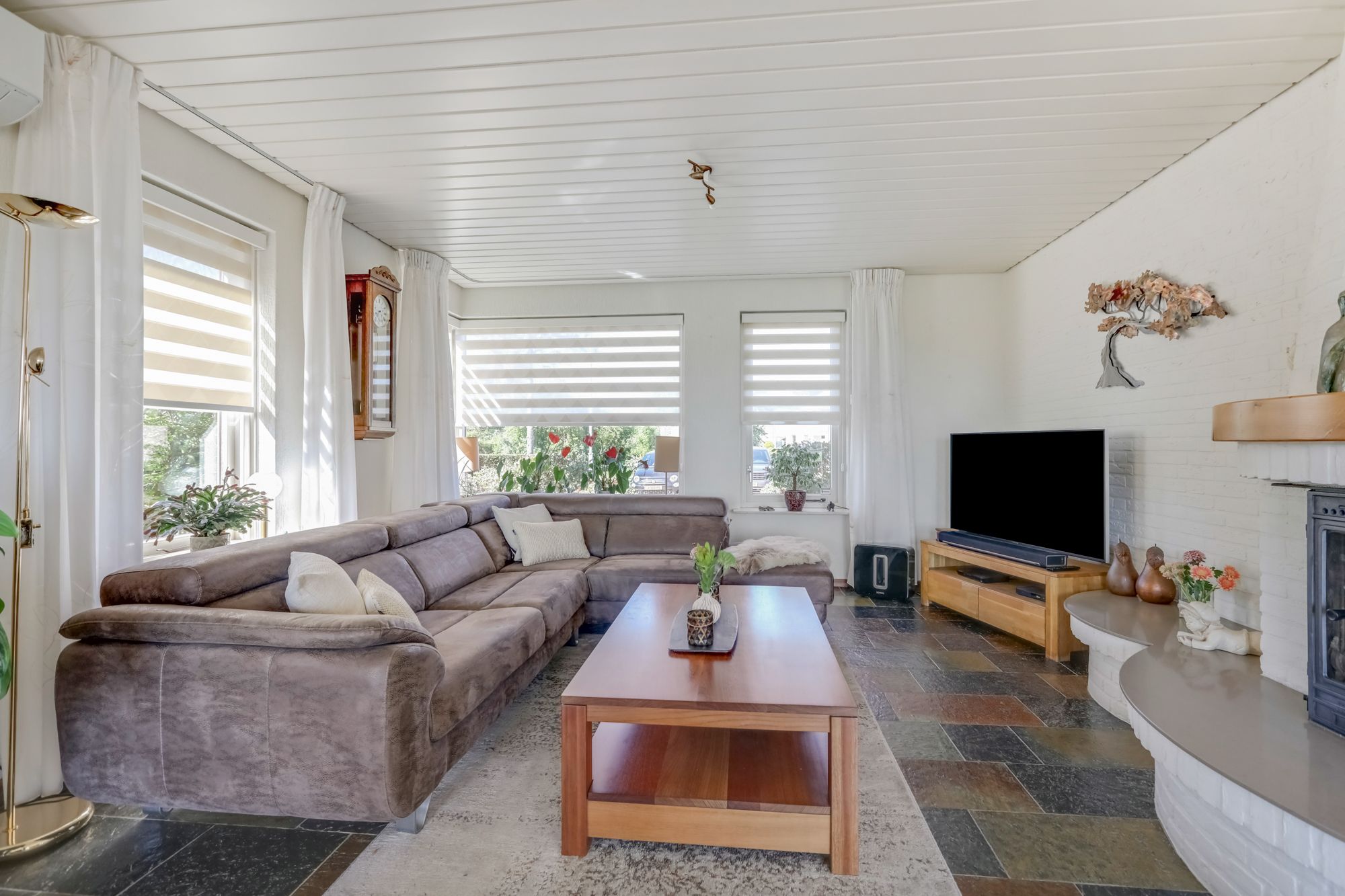 Foto 18 van Conference 7