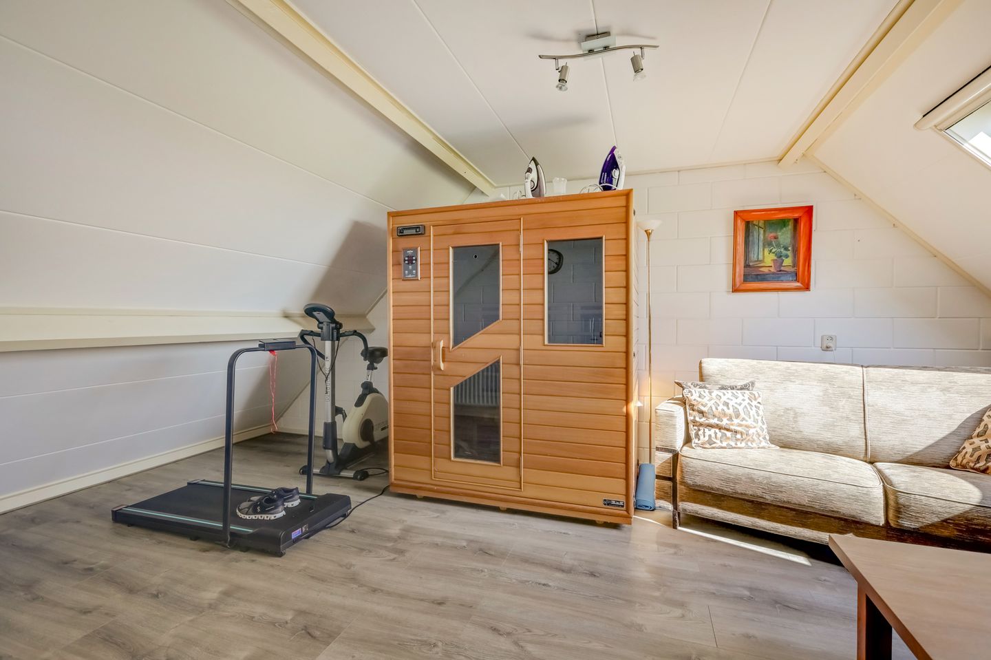 Foto 49 van Conference 7