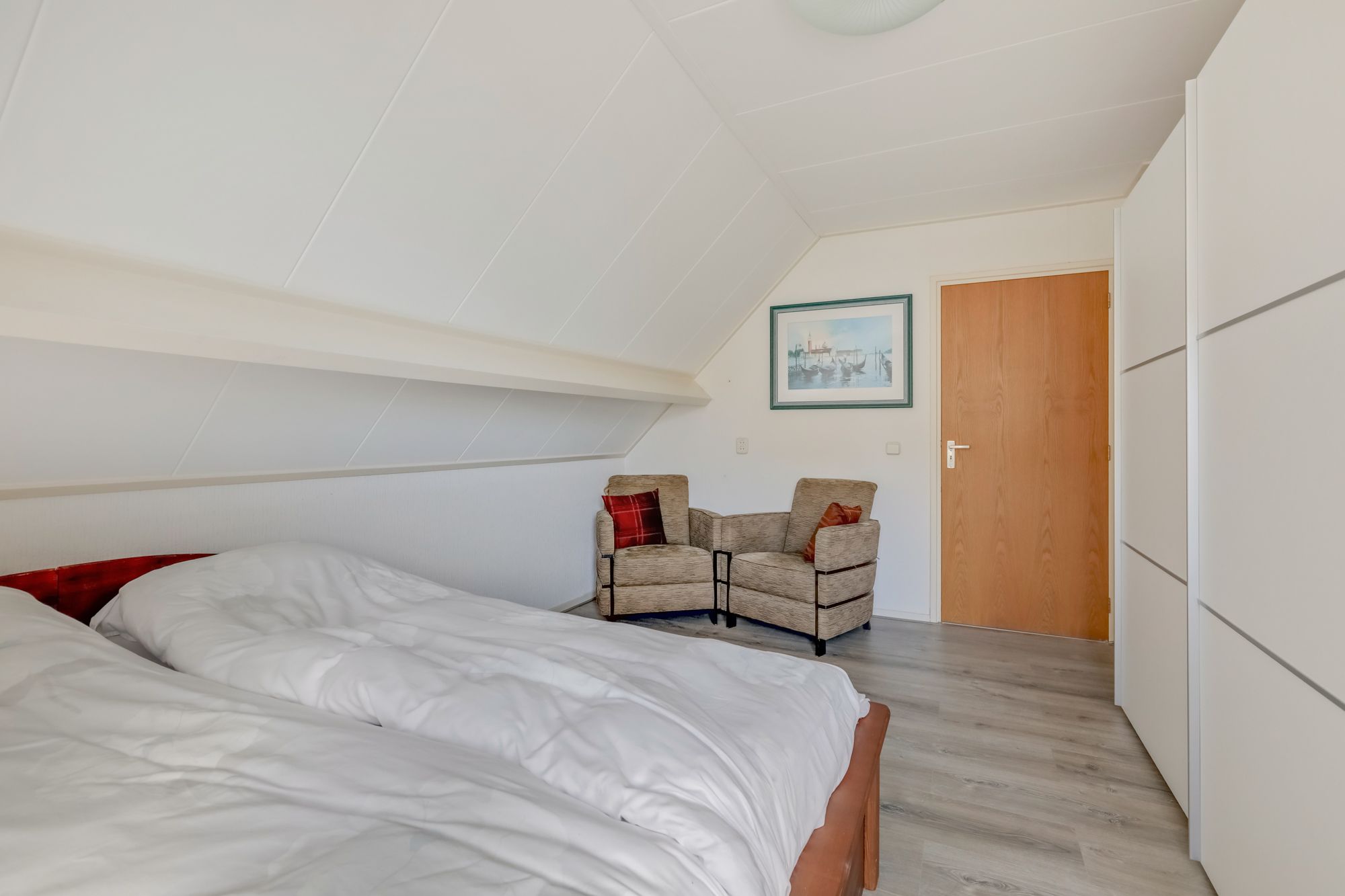 Foto 45 van Conference 7