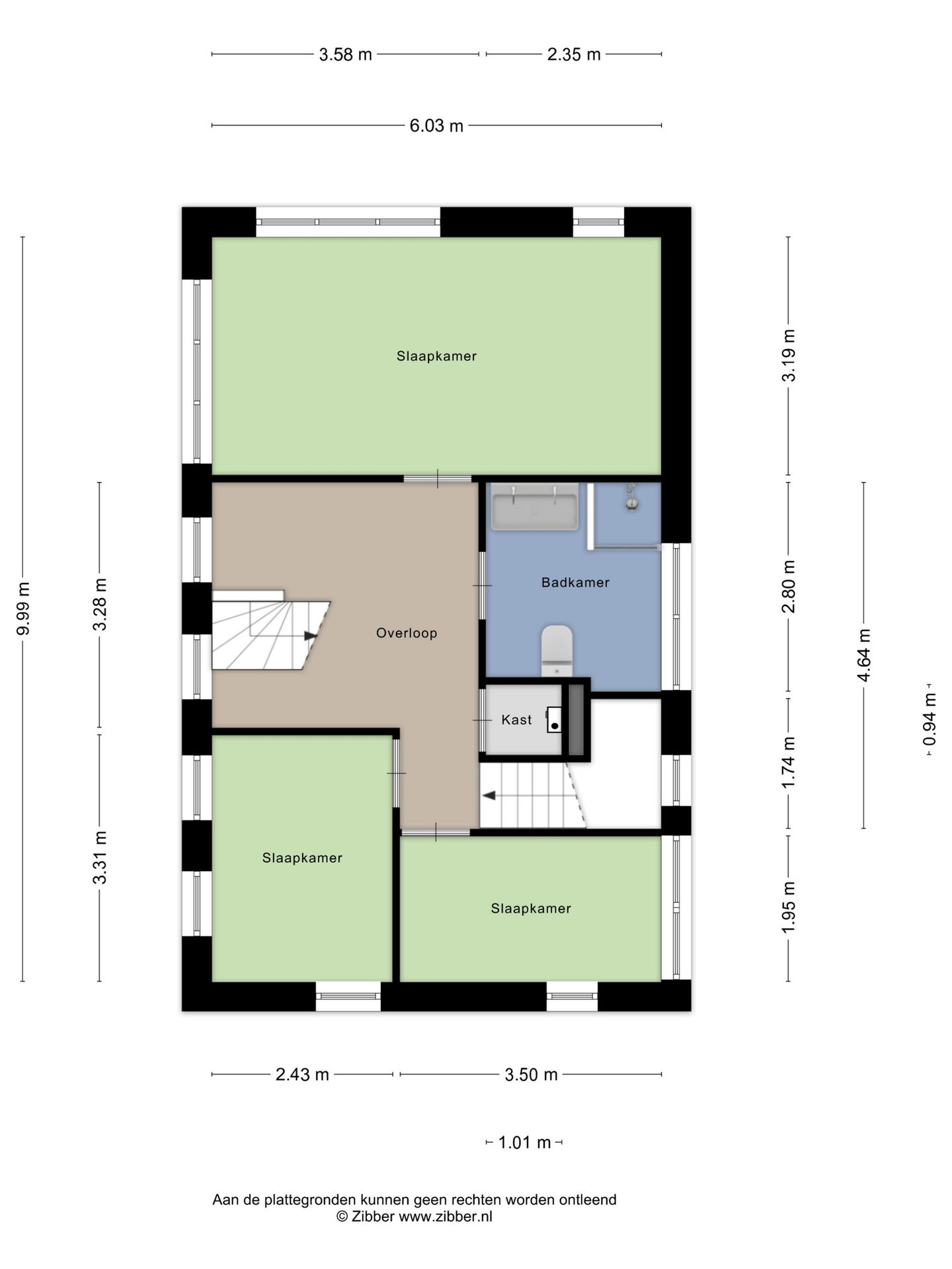 Foto 55 van Sandvisbaai 1