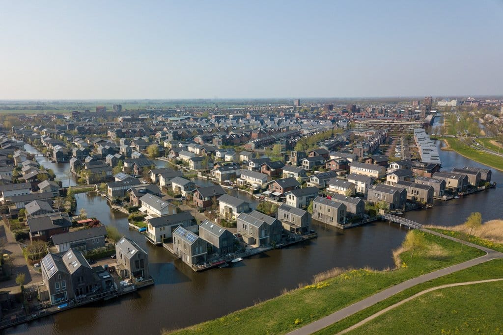 Foto 45 van Sandvisbaai 1