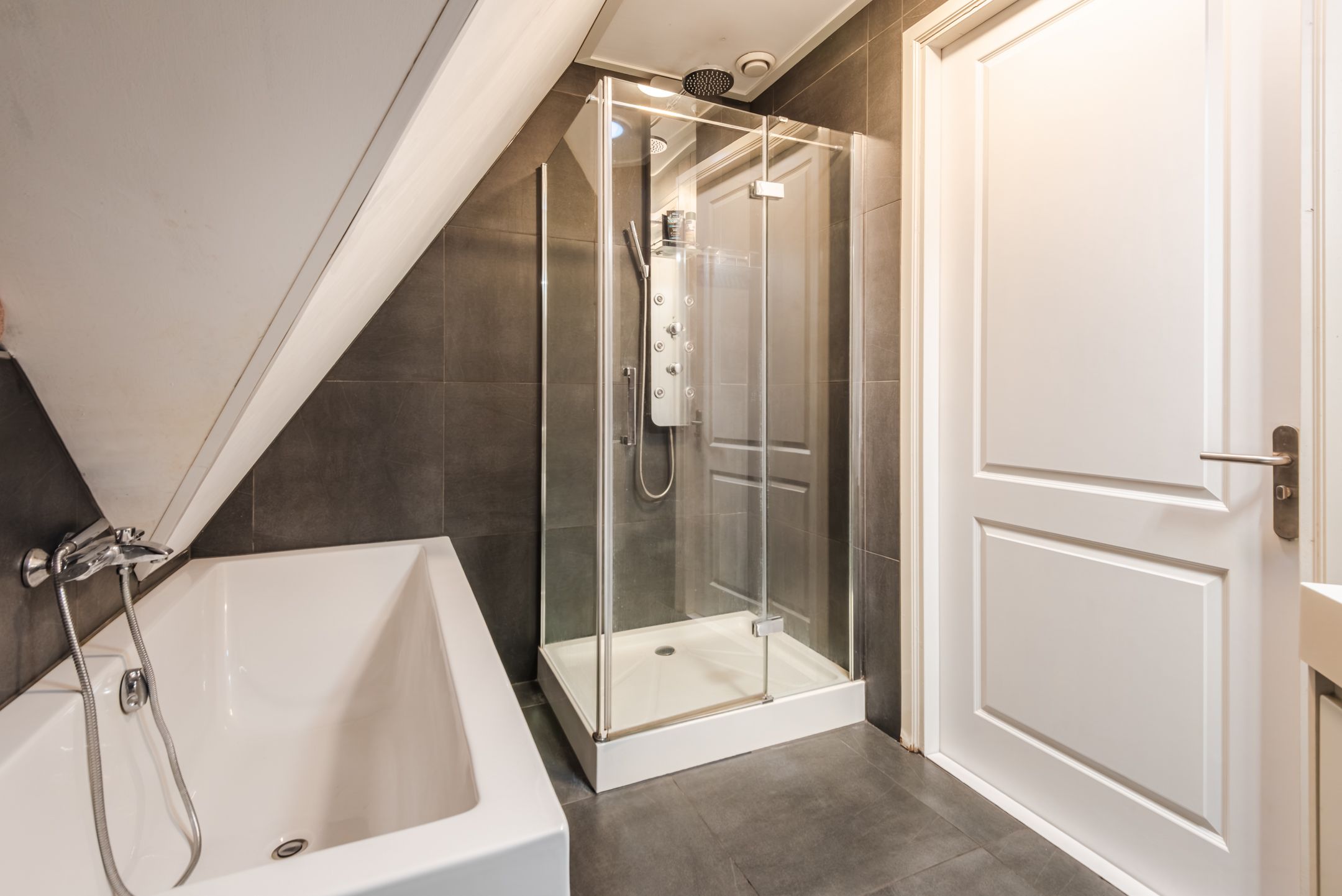 Foto 42 van De Protter 17