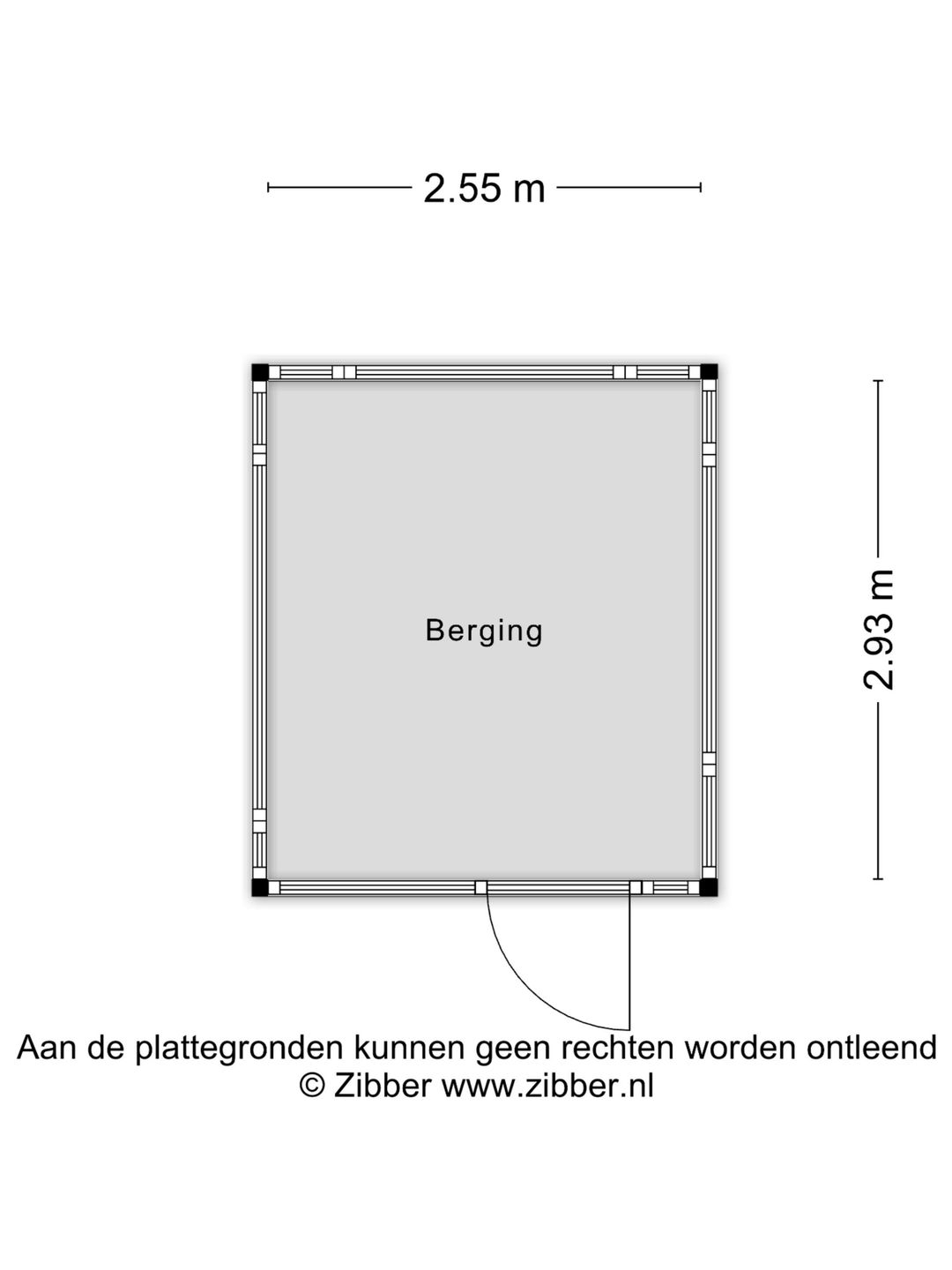 Foto 58 van Sandvisbaai 1