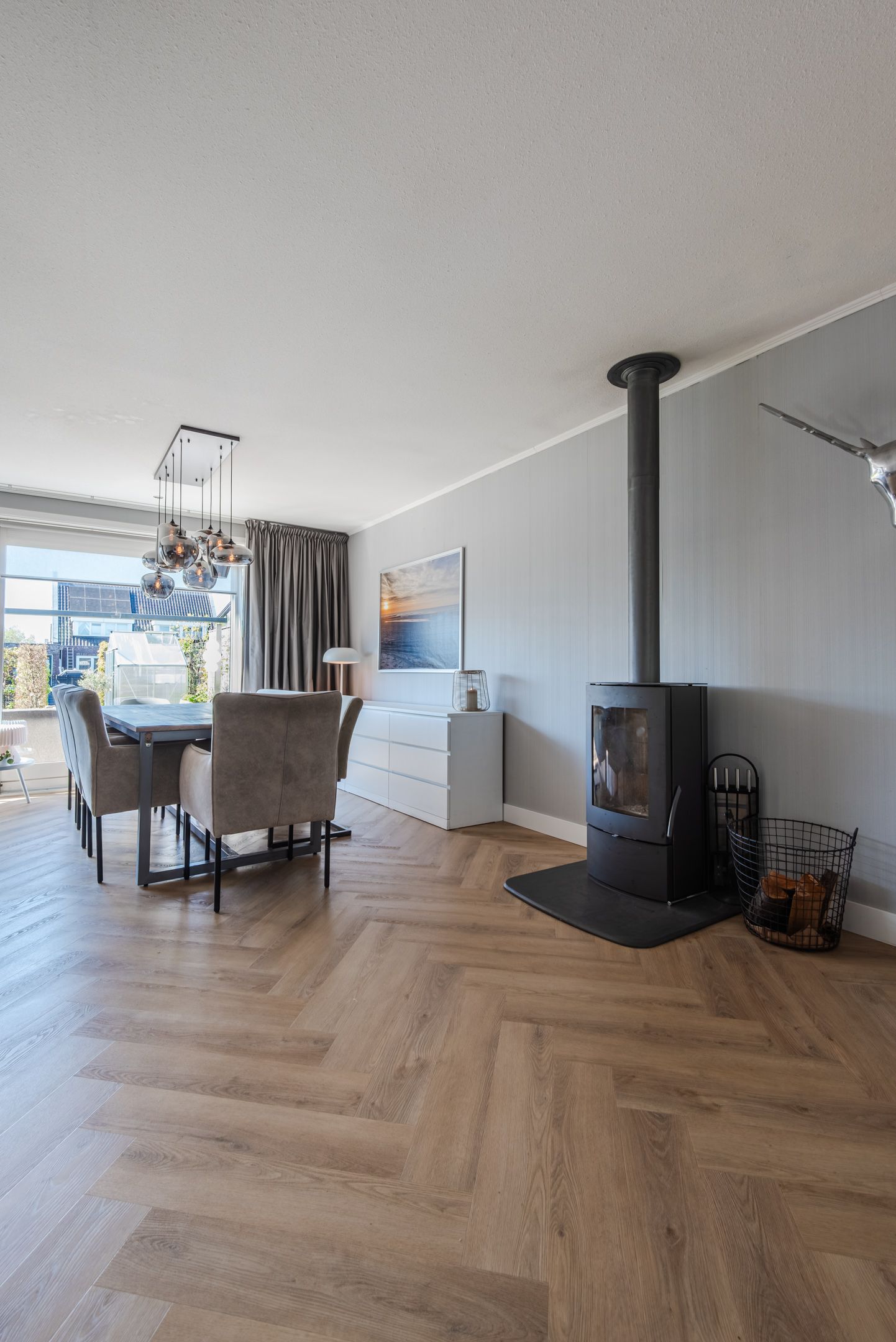 Foto 21 van De Protter 17