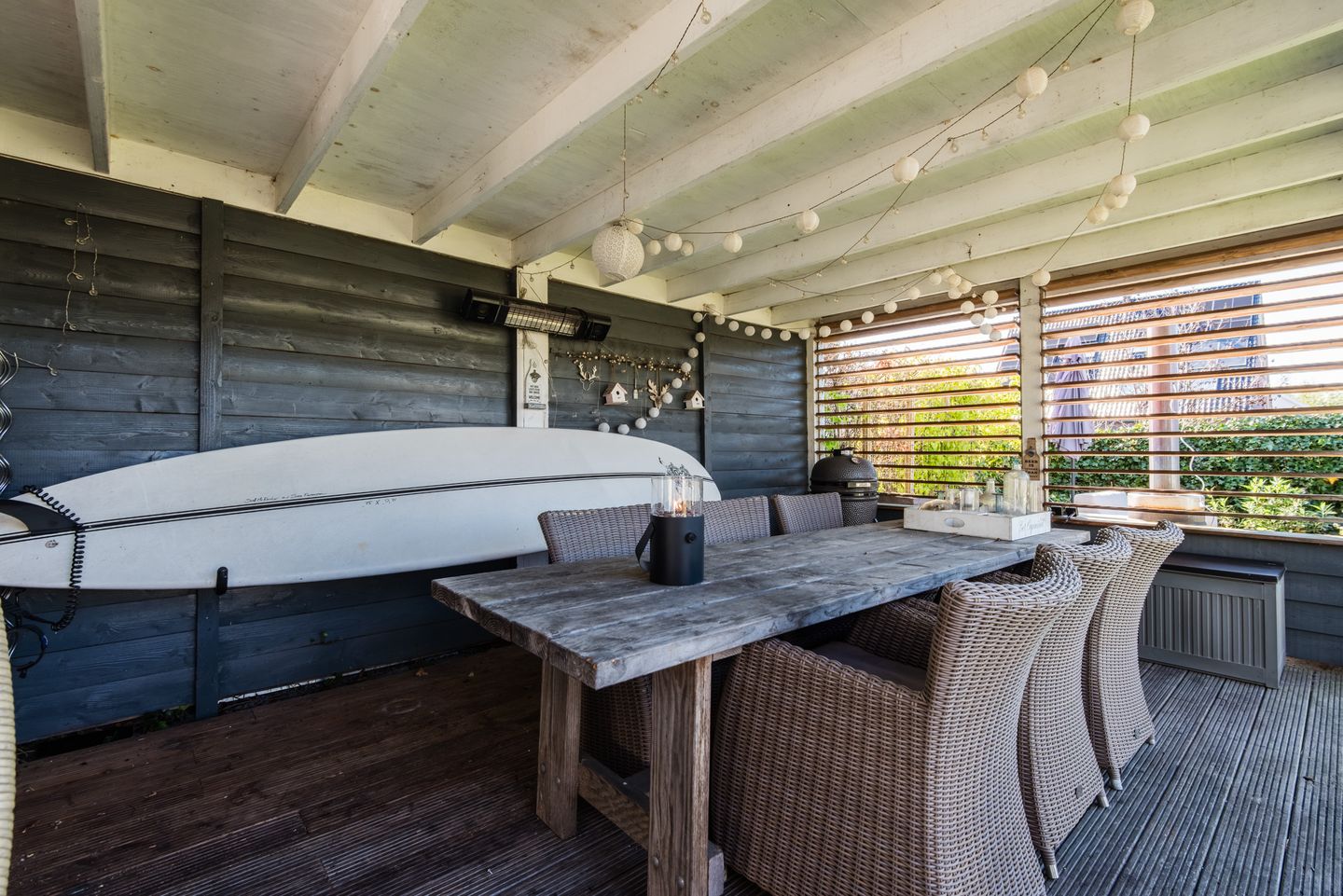 Foto 55 van De Protter 17