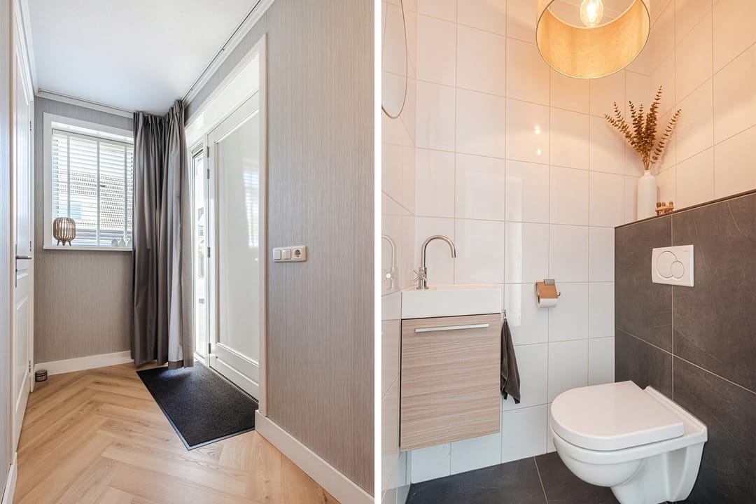 Foto 13 van De Protter 17