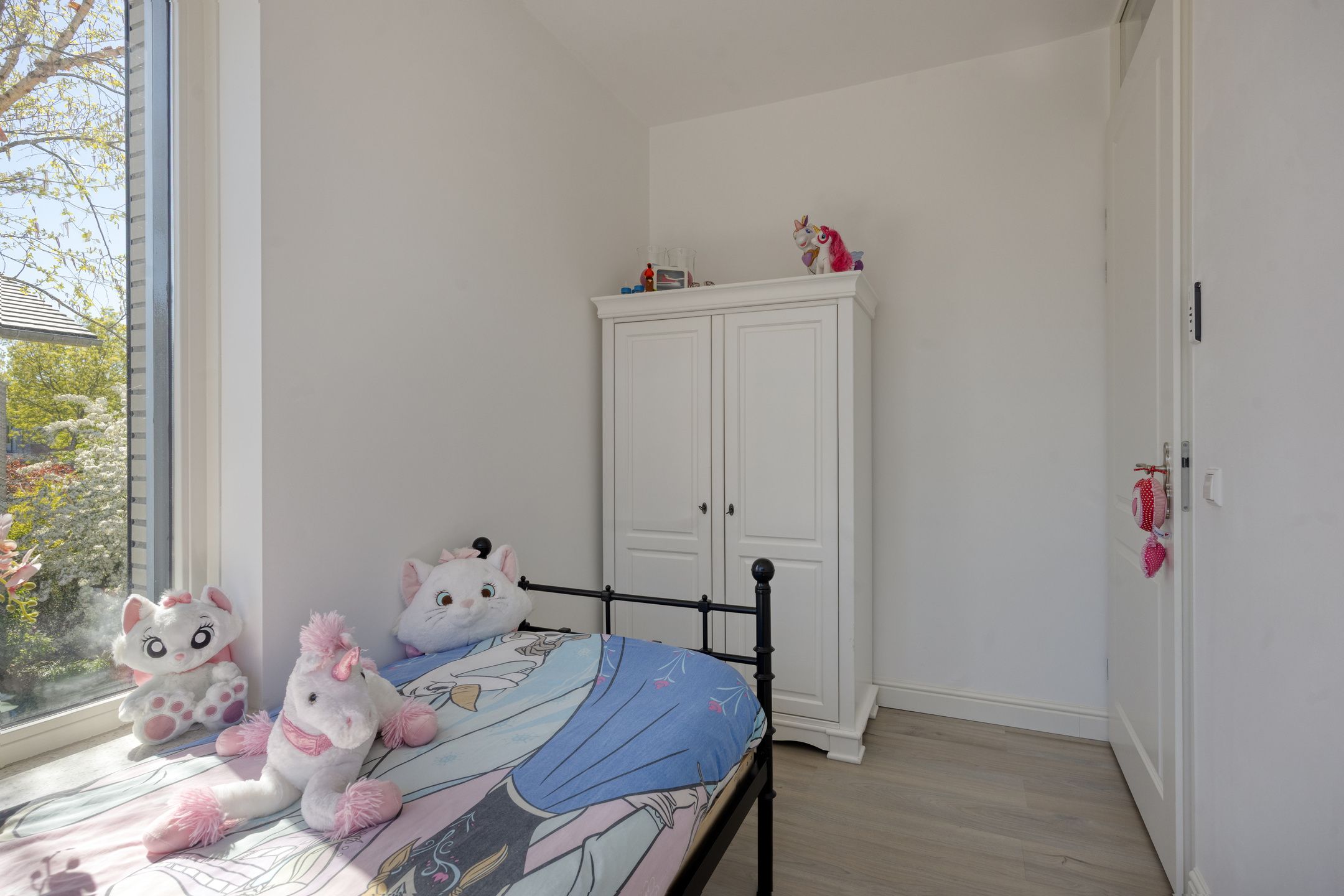 Foto 24 van Sandvisbaai 1