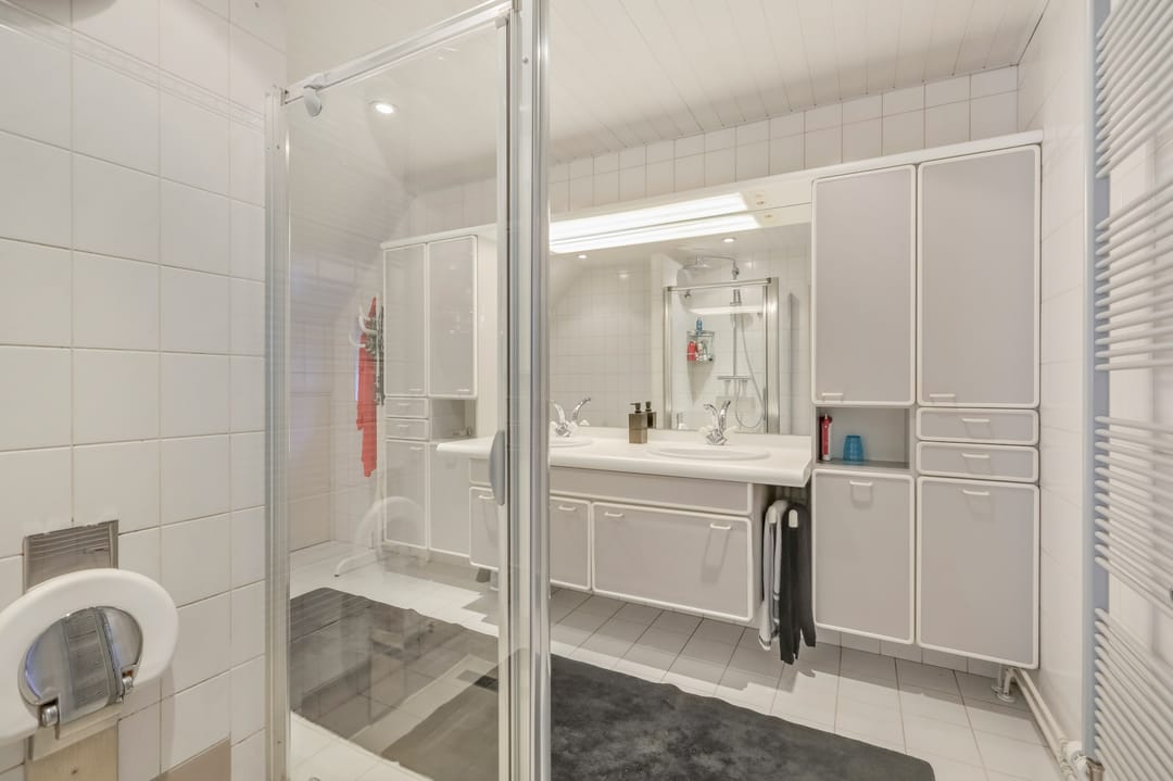 Foto 38 van Conference 7