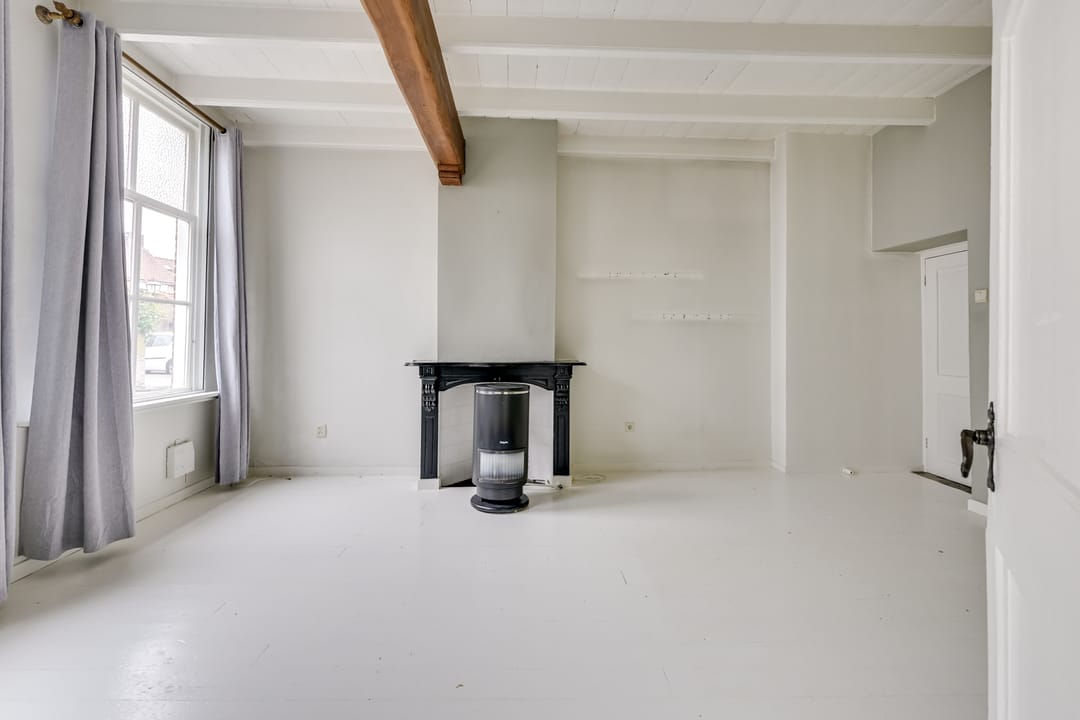 Foto 43 van Achterstraat 50