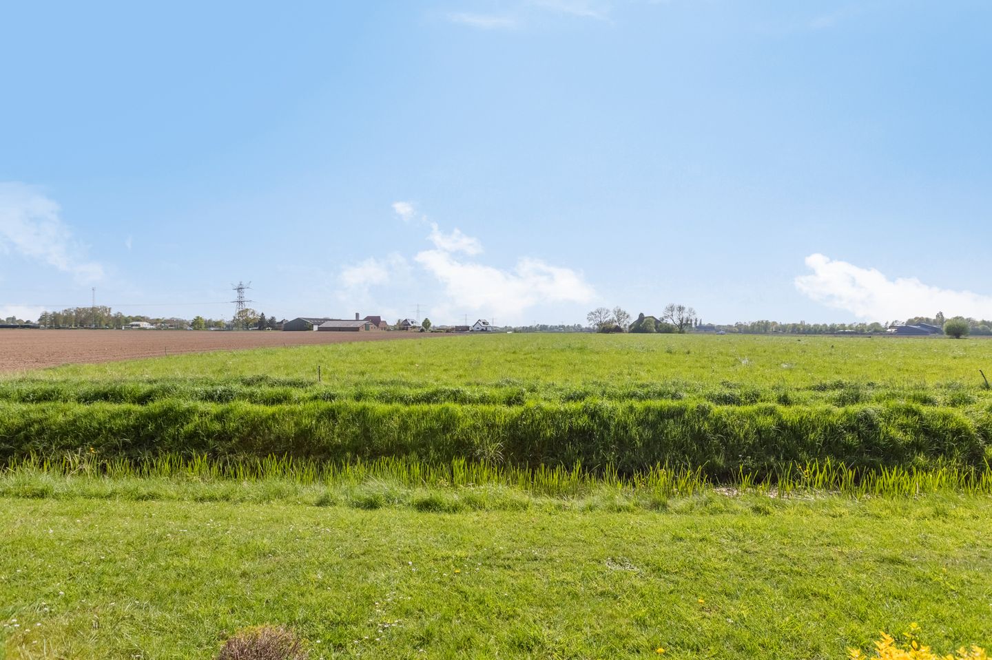 Foto 65 van Conference 7