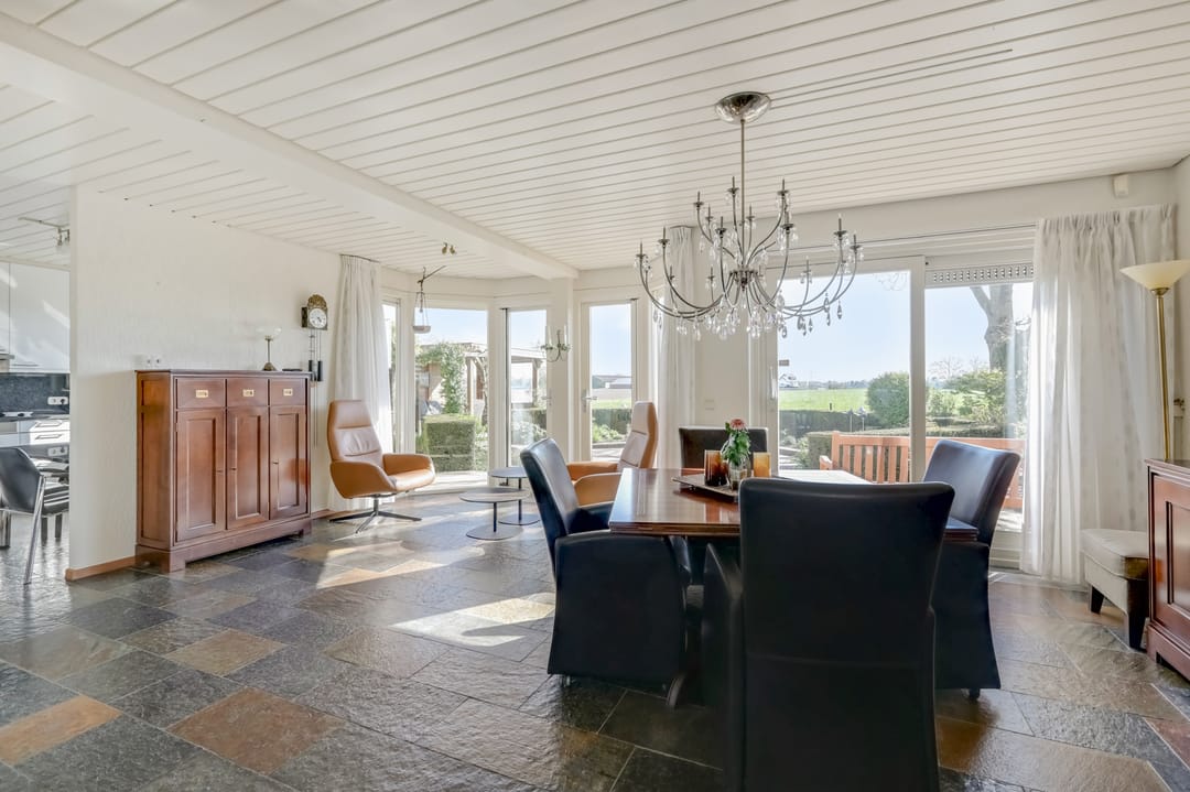 Foto 23 van Conference 7