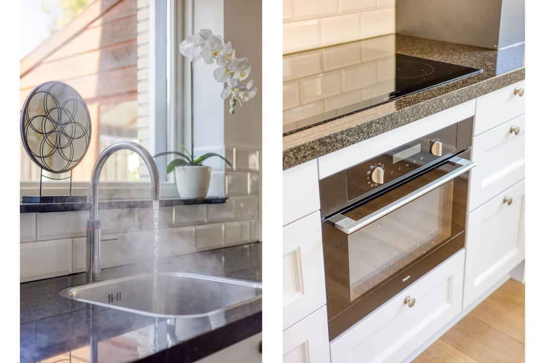 Foto 17 van Sandvisbaai 1