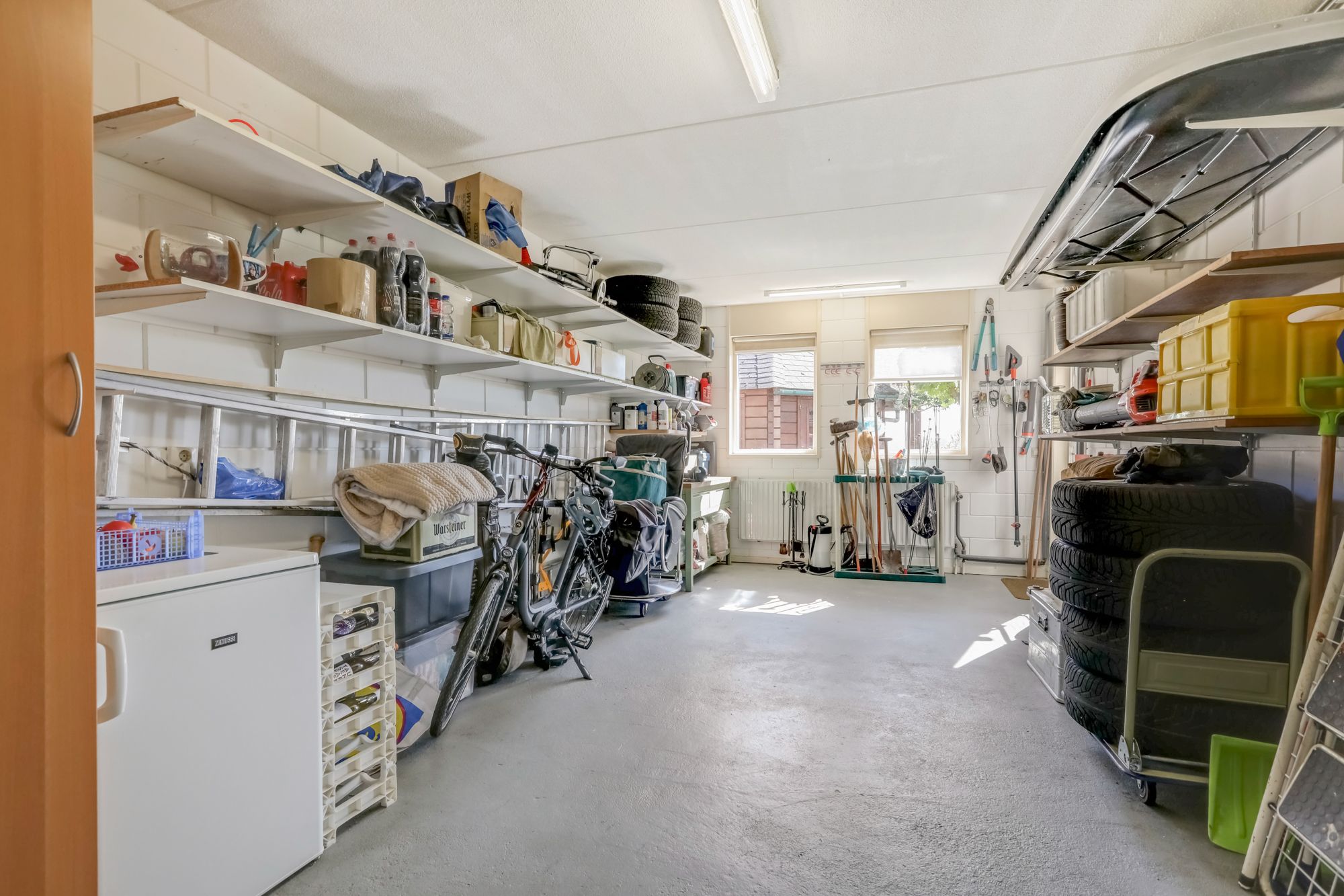 Foto 33 van Conference 7