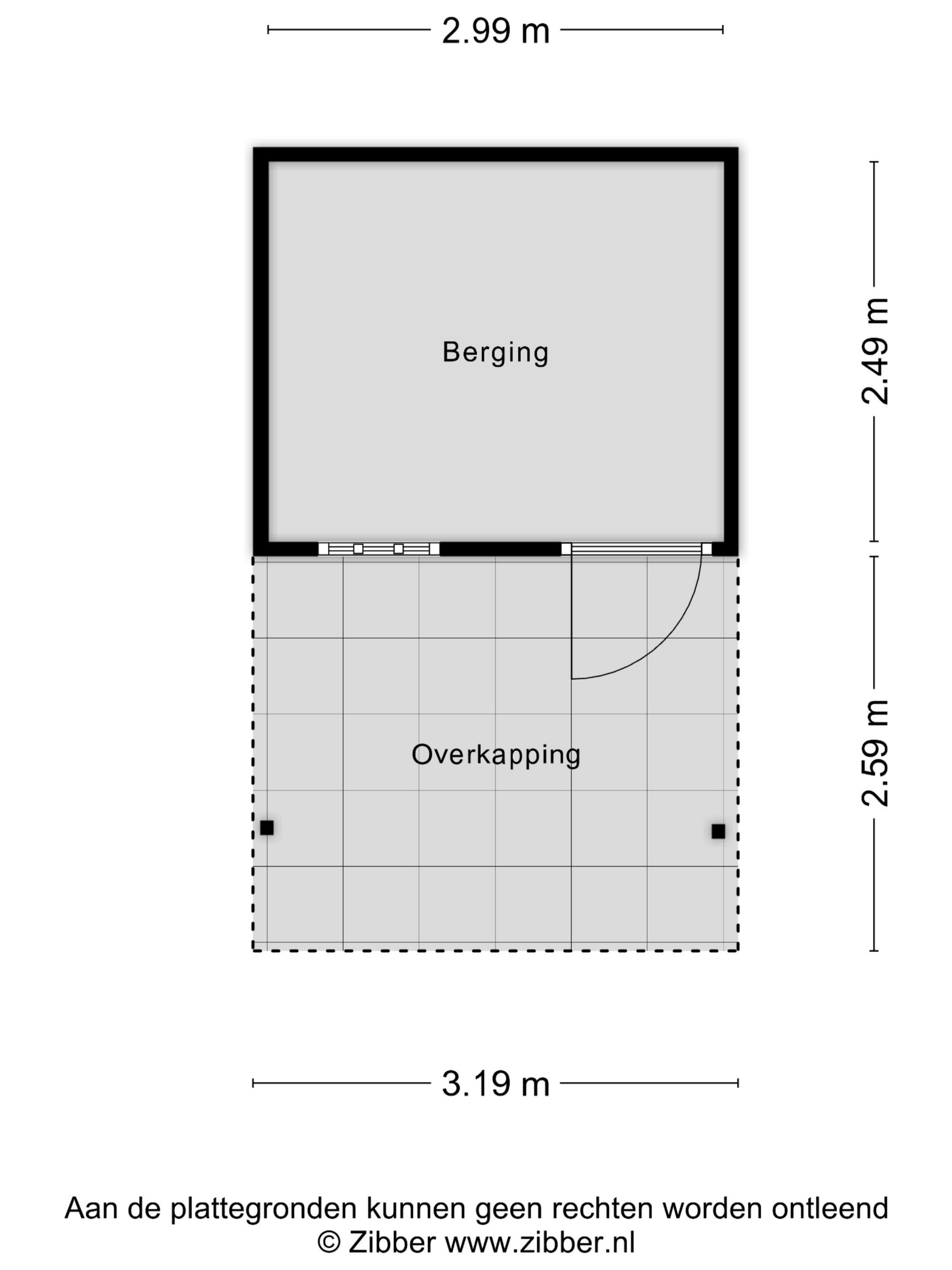 Foto 57 van Sandvisbaai 1