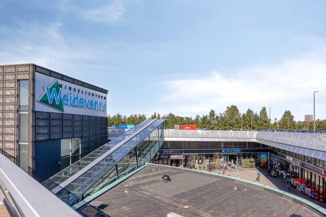 Foto 52 van Sandvisbaai 1