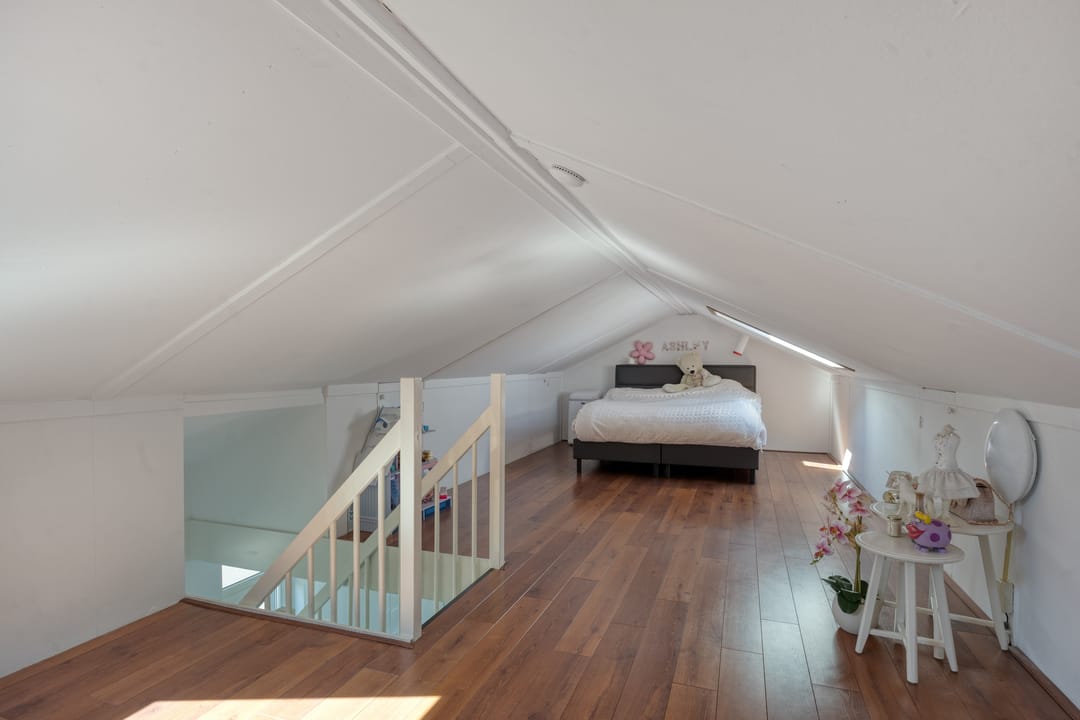 Foto 31 van Sandvisbaai 1