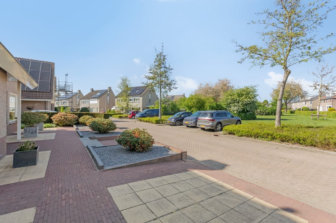 Foto 11 van Conference 7