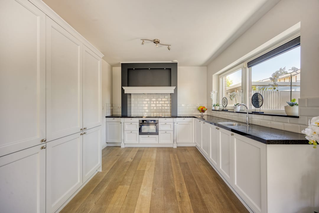 Foto 13 van Sandvisbaai 1