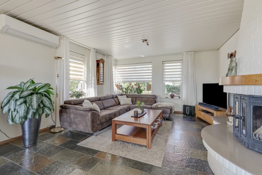 Foto 17 van Conference 7