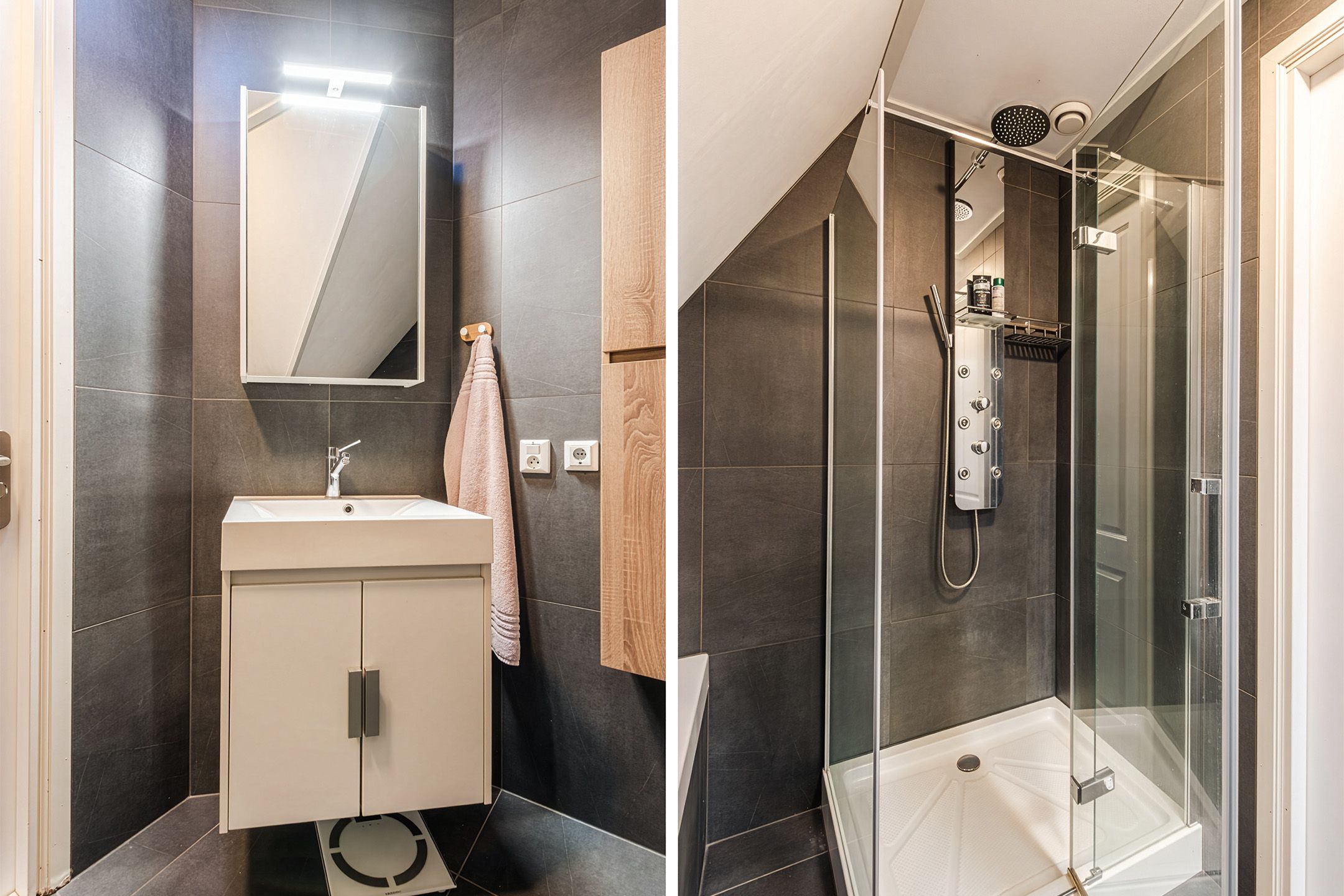 Foto 45 van De Protter 17