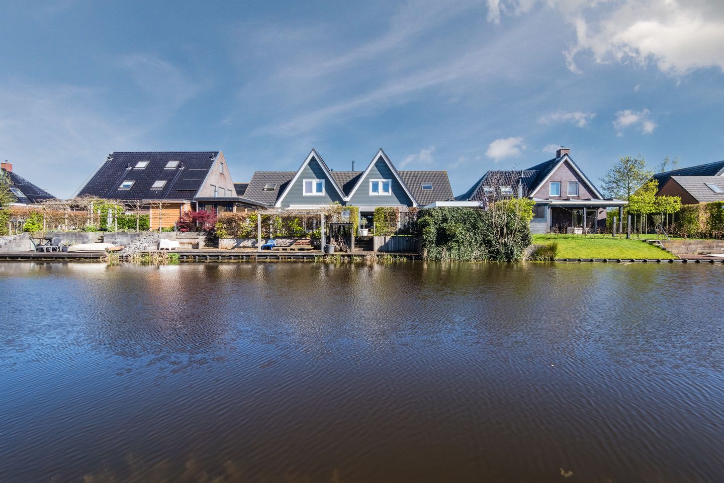 Foto 70 van De Protter 17