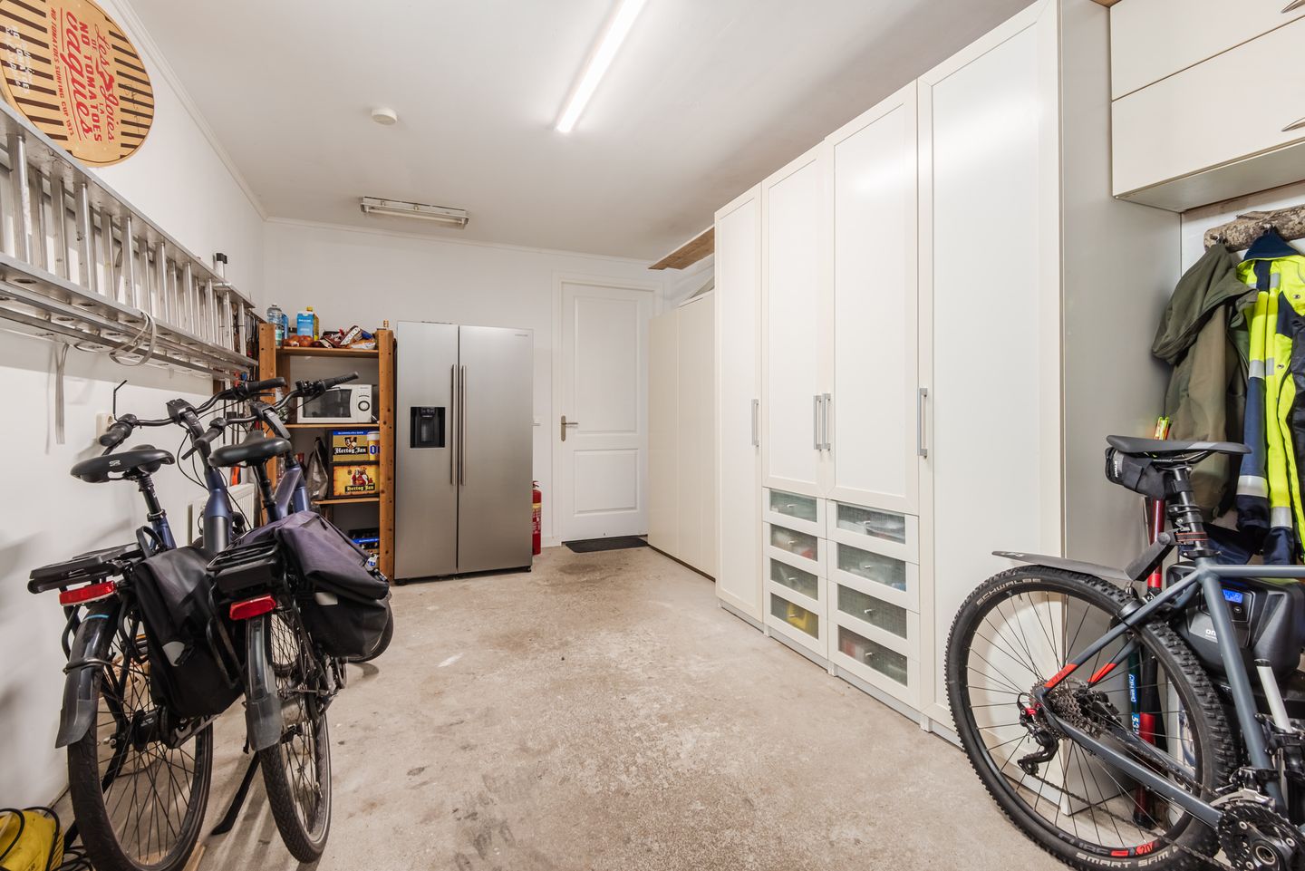 Foto 50 van De Protter 17